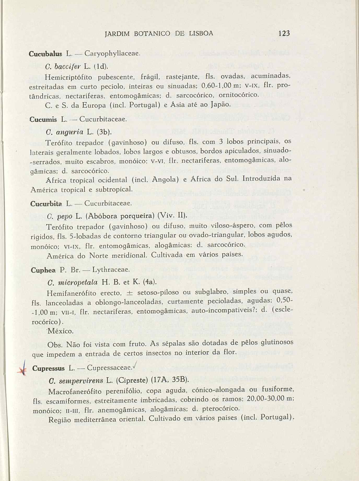 07485.004.001- pag.150