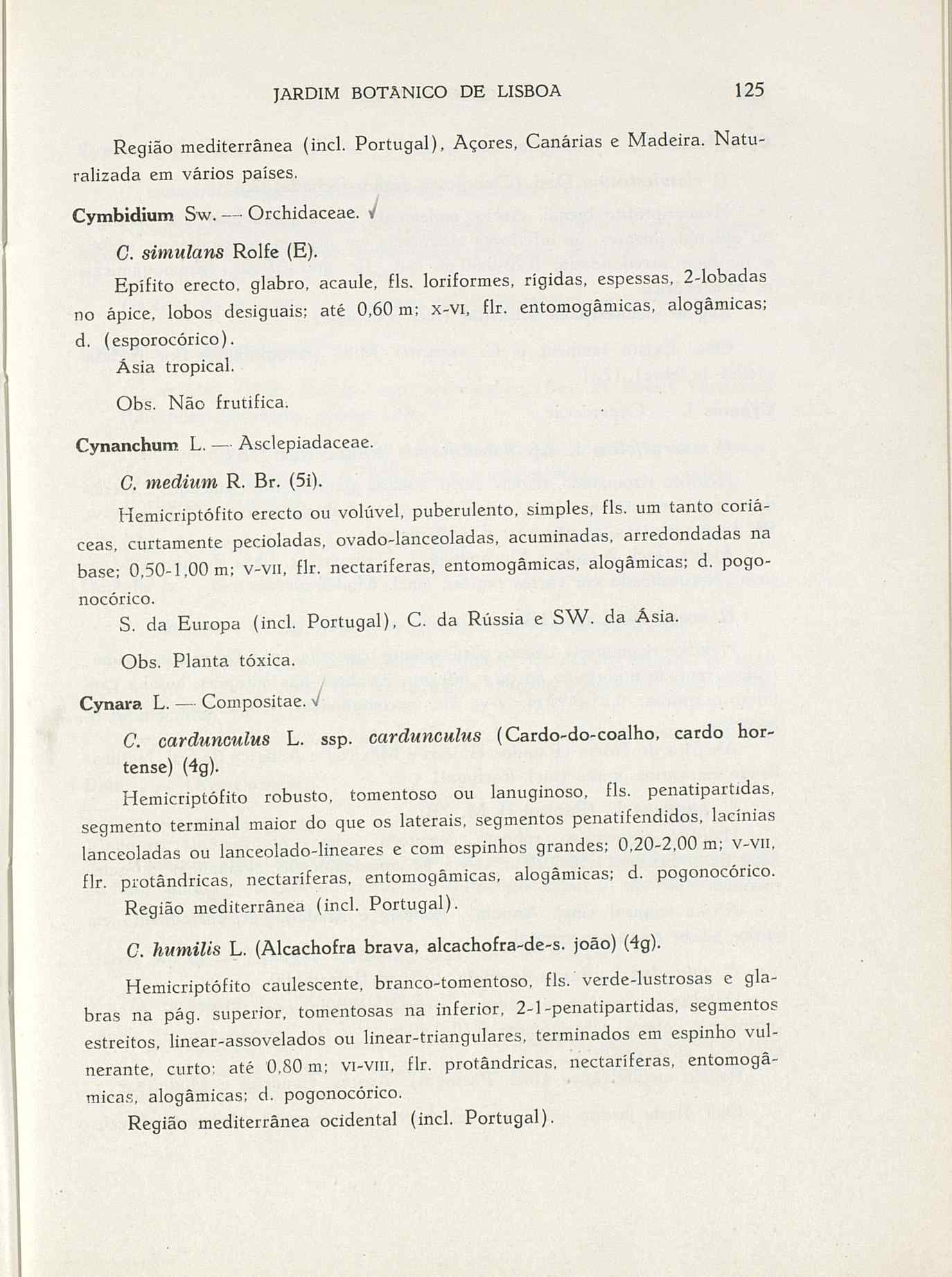 07485.004.001- pag.152