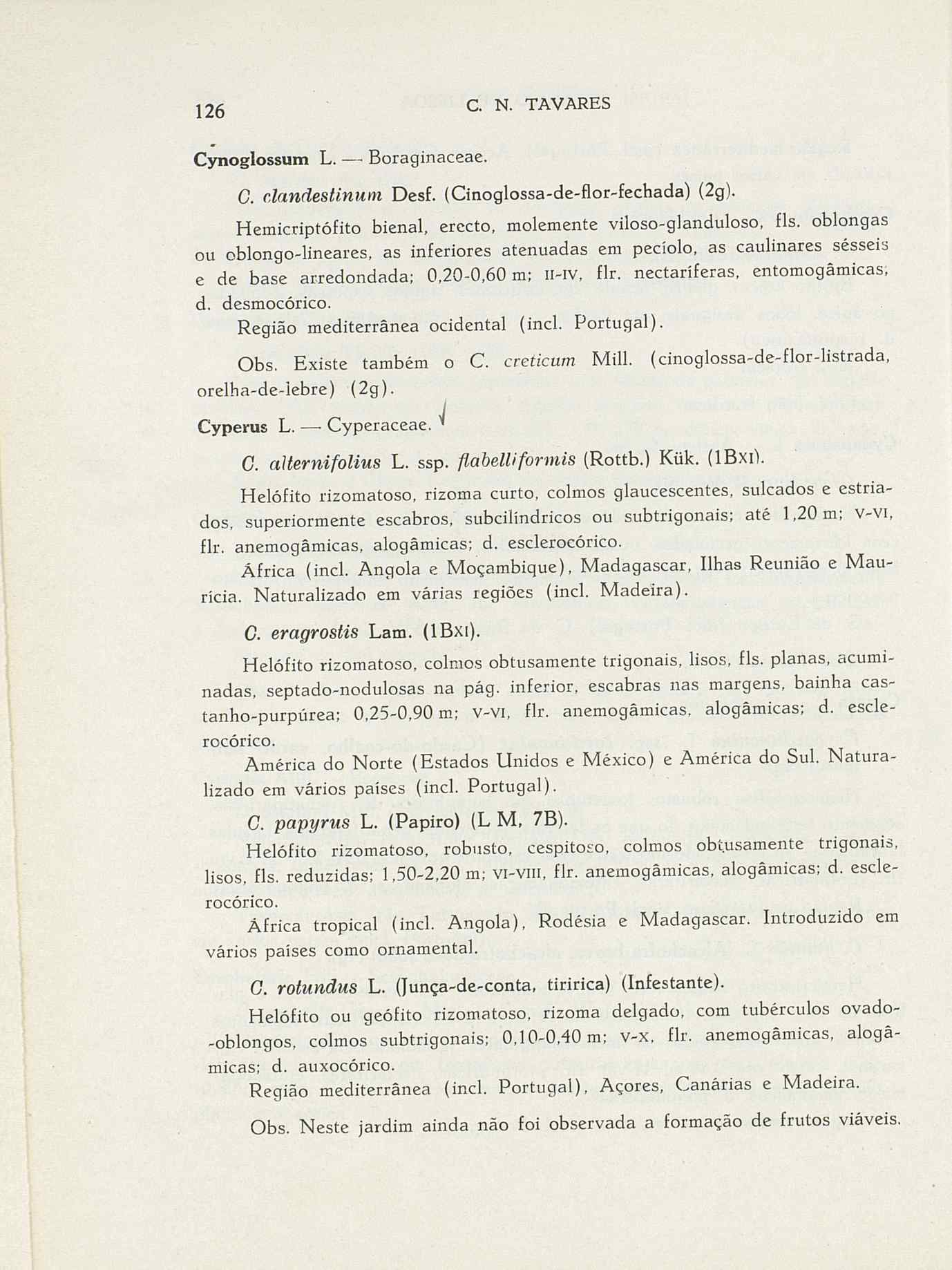 07485.004.001- pag.153