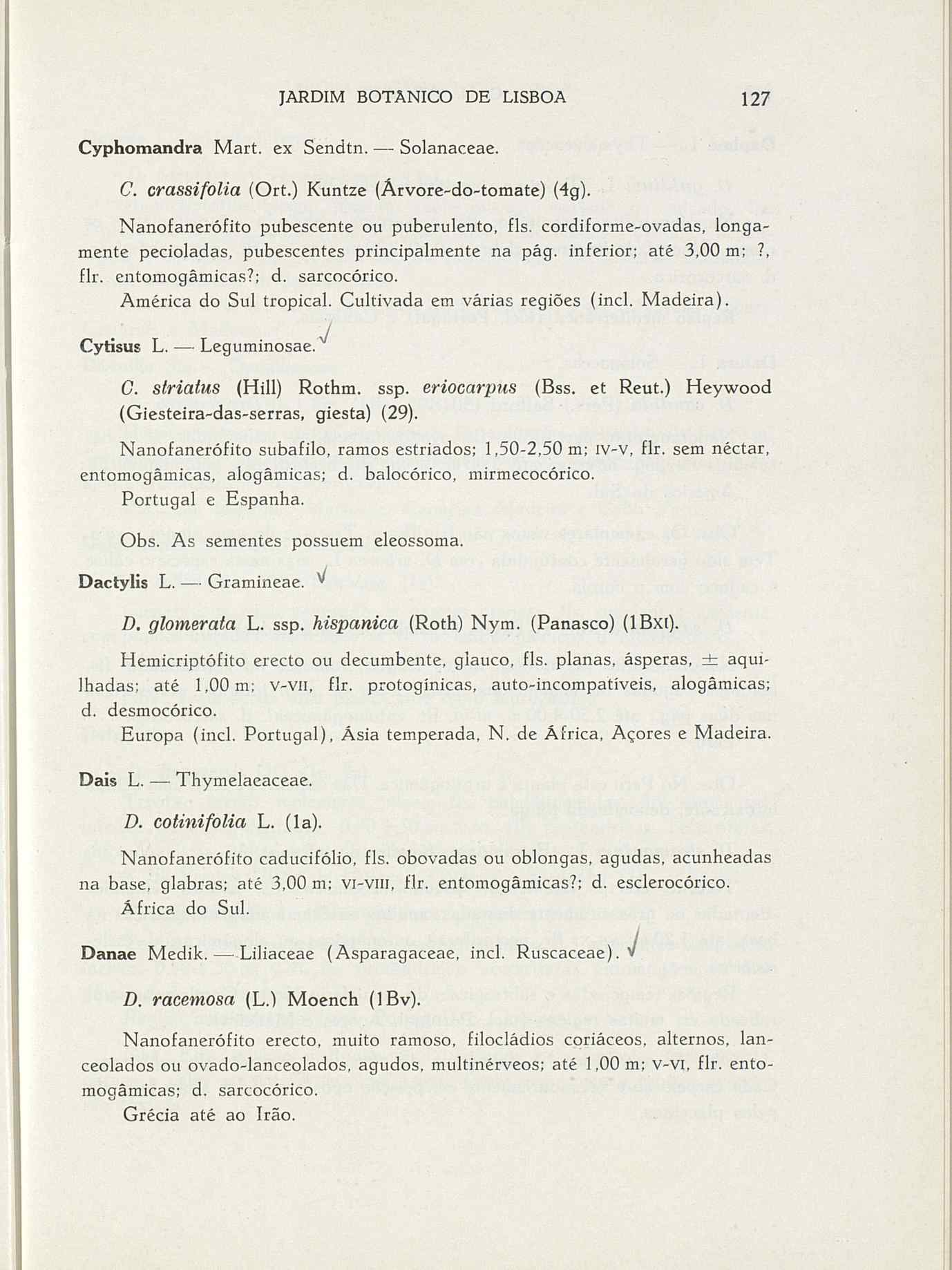 07485.004.001- pag.154