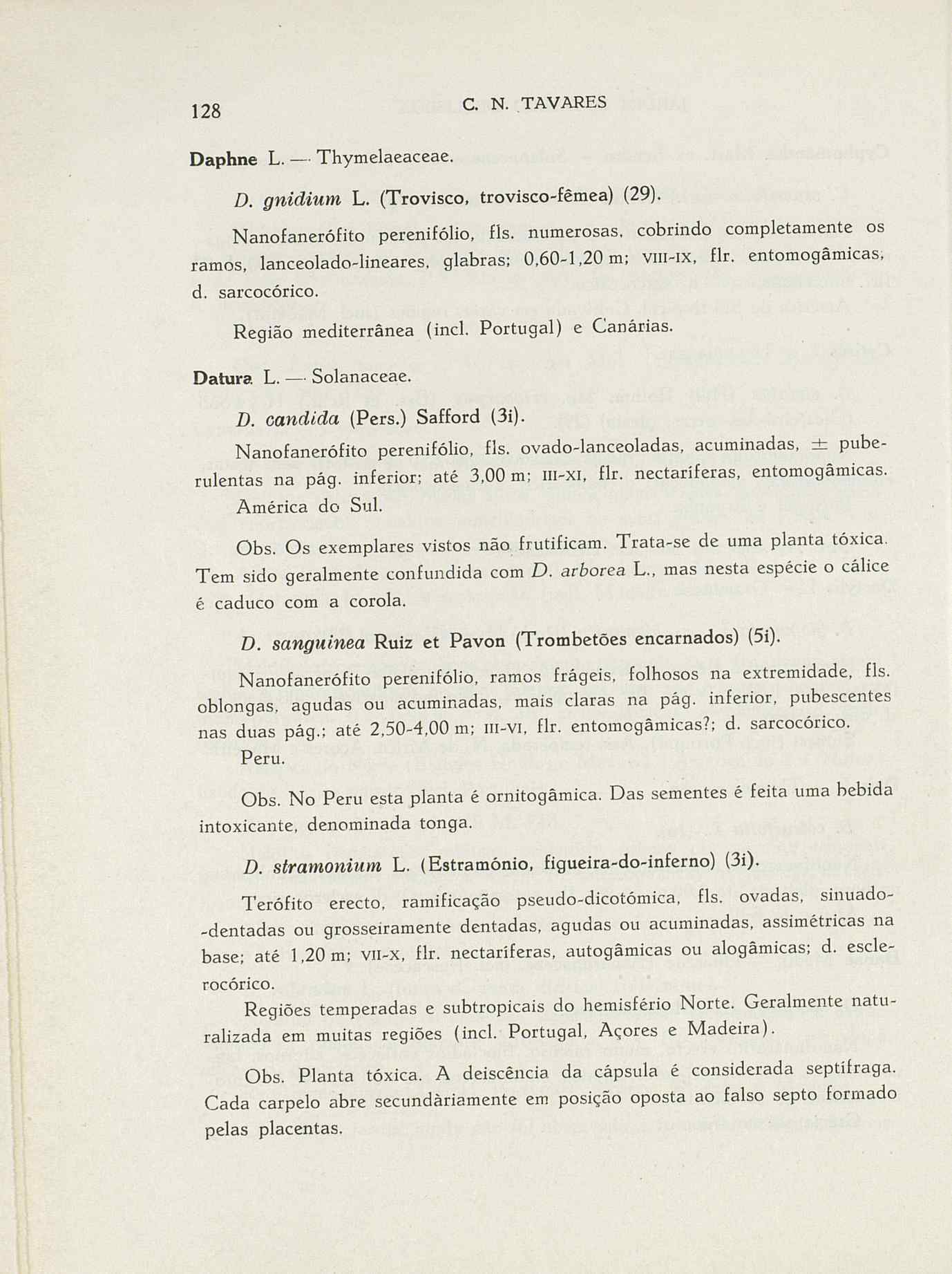 07485.004.001- pag.155