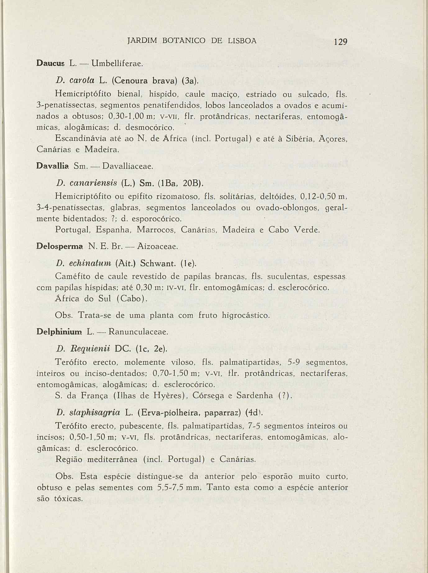 07485.004.001- pag.156