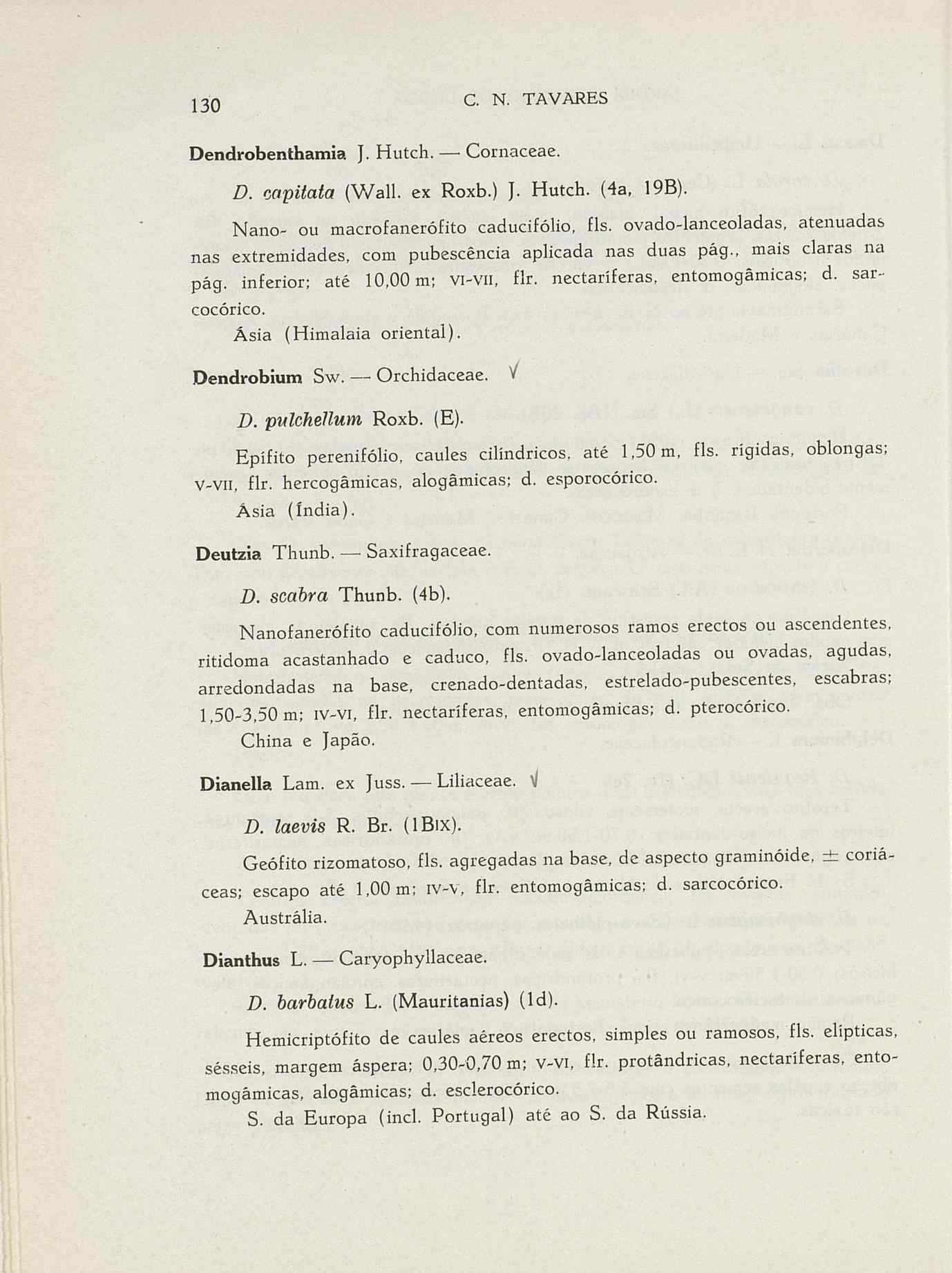 07485.004.001- pag.157