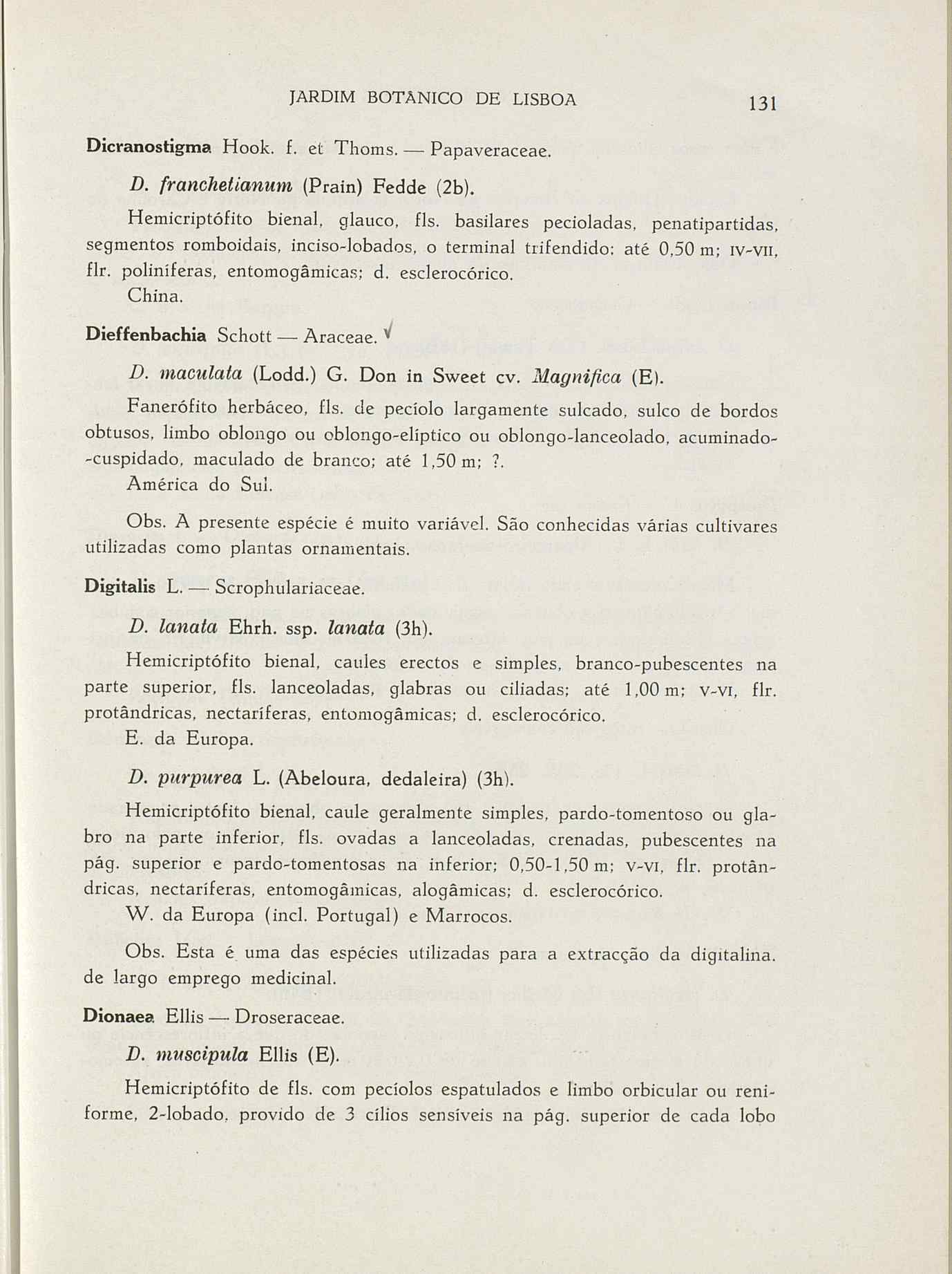 07485.004.001- pag.158