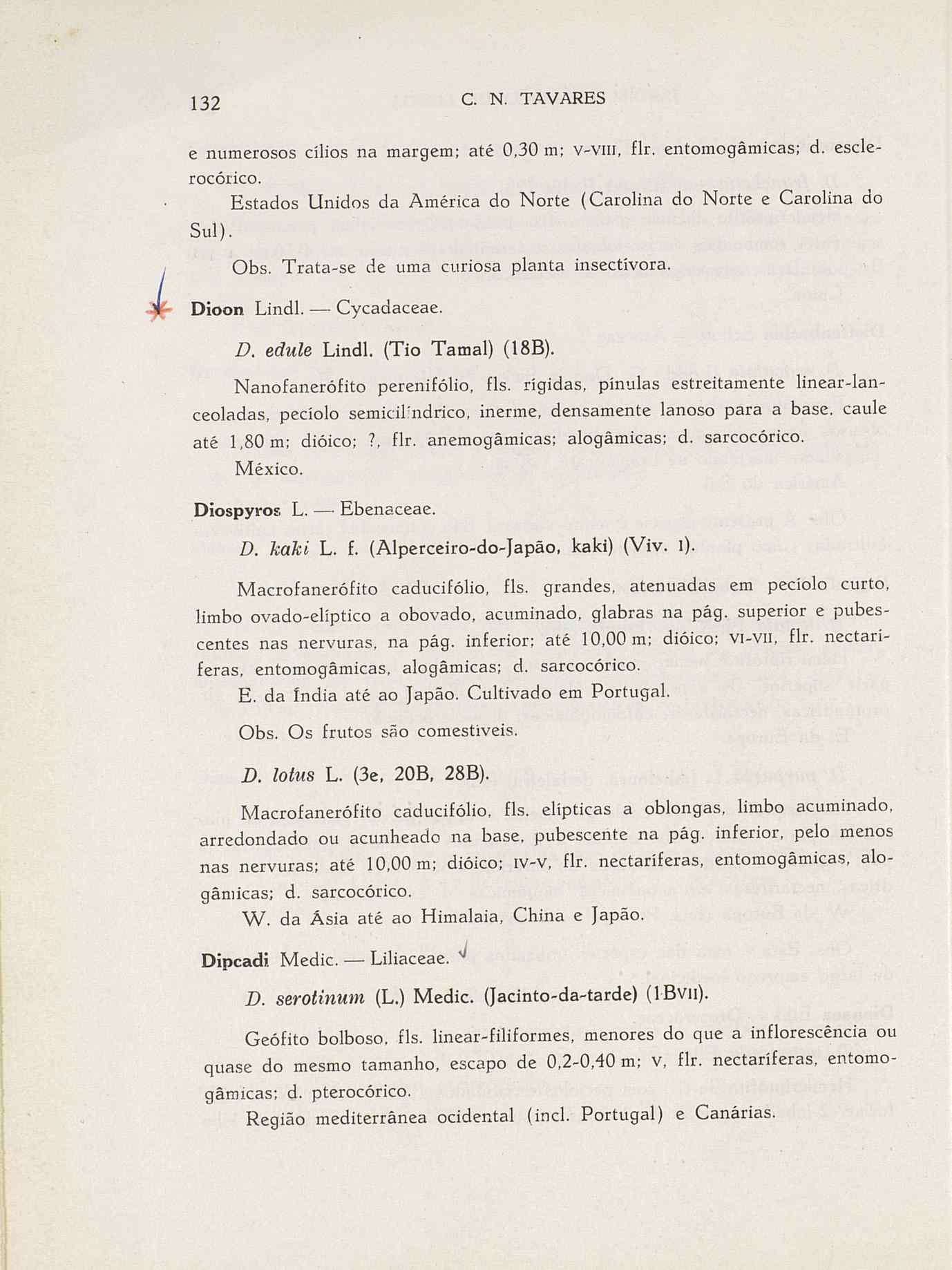 07485.004.001- pag.159