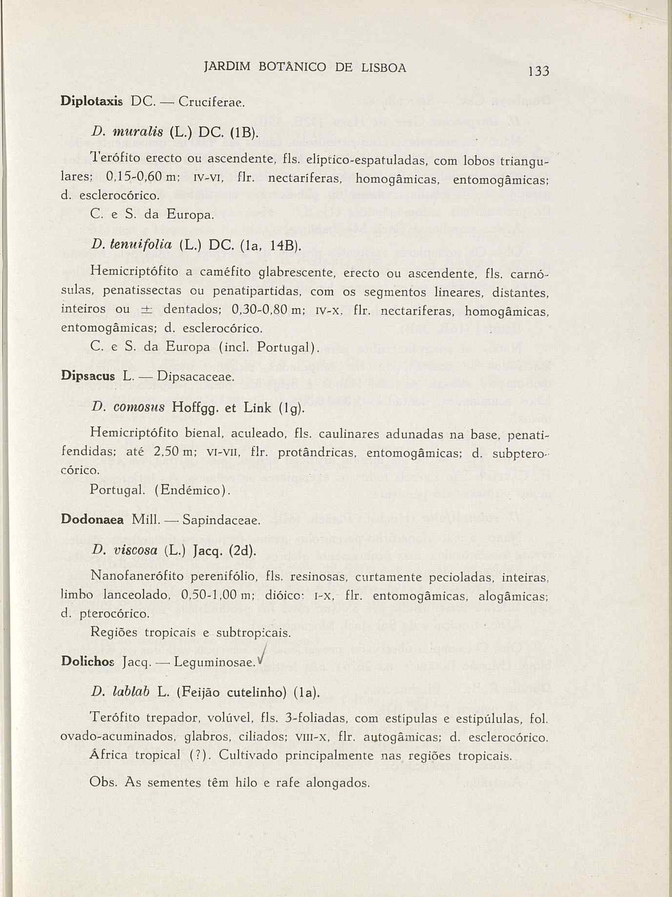 07485.004.001- pag.160