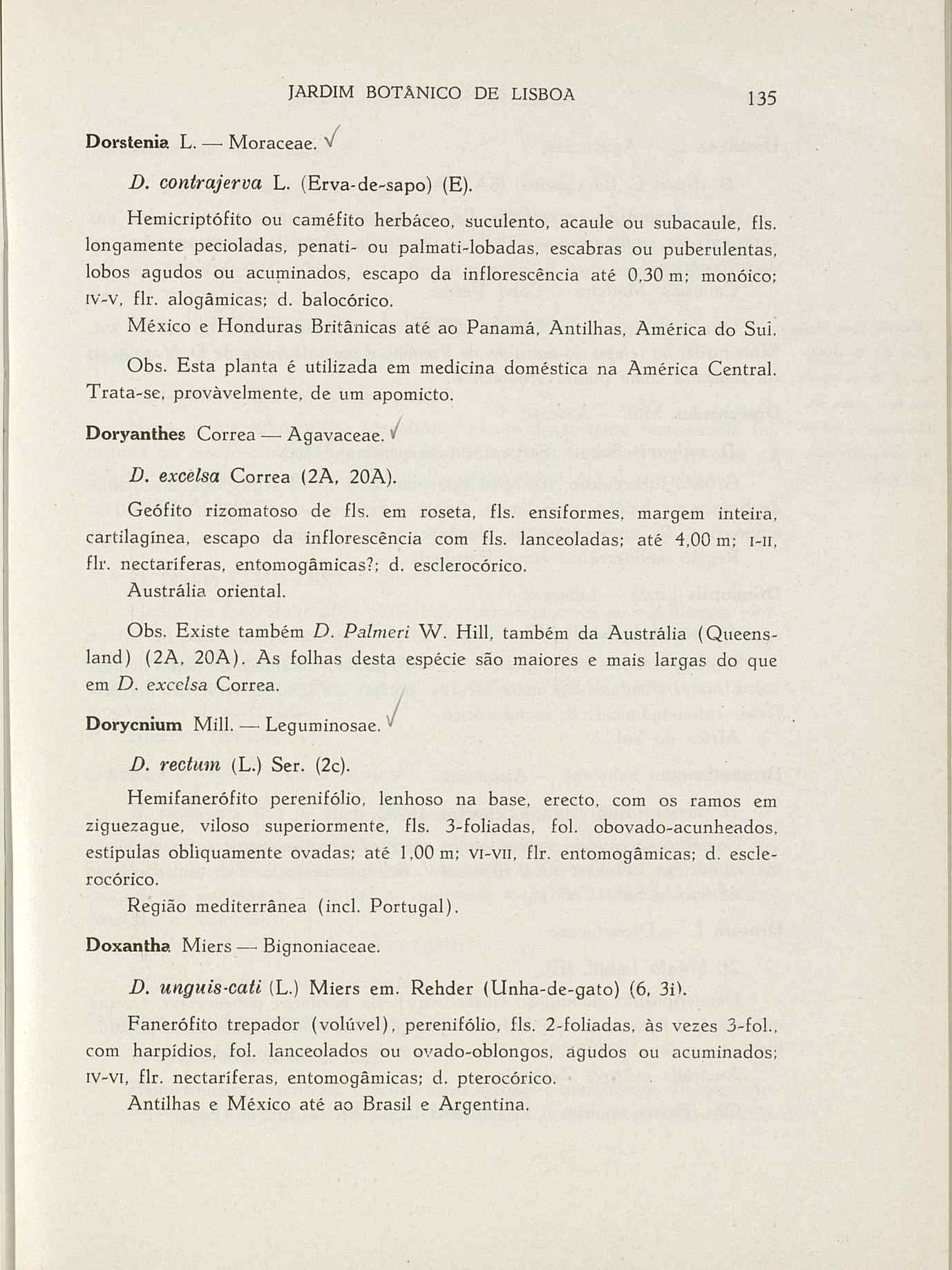 07485.004.001- pag.162