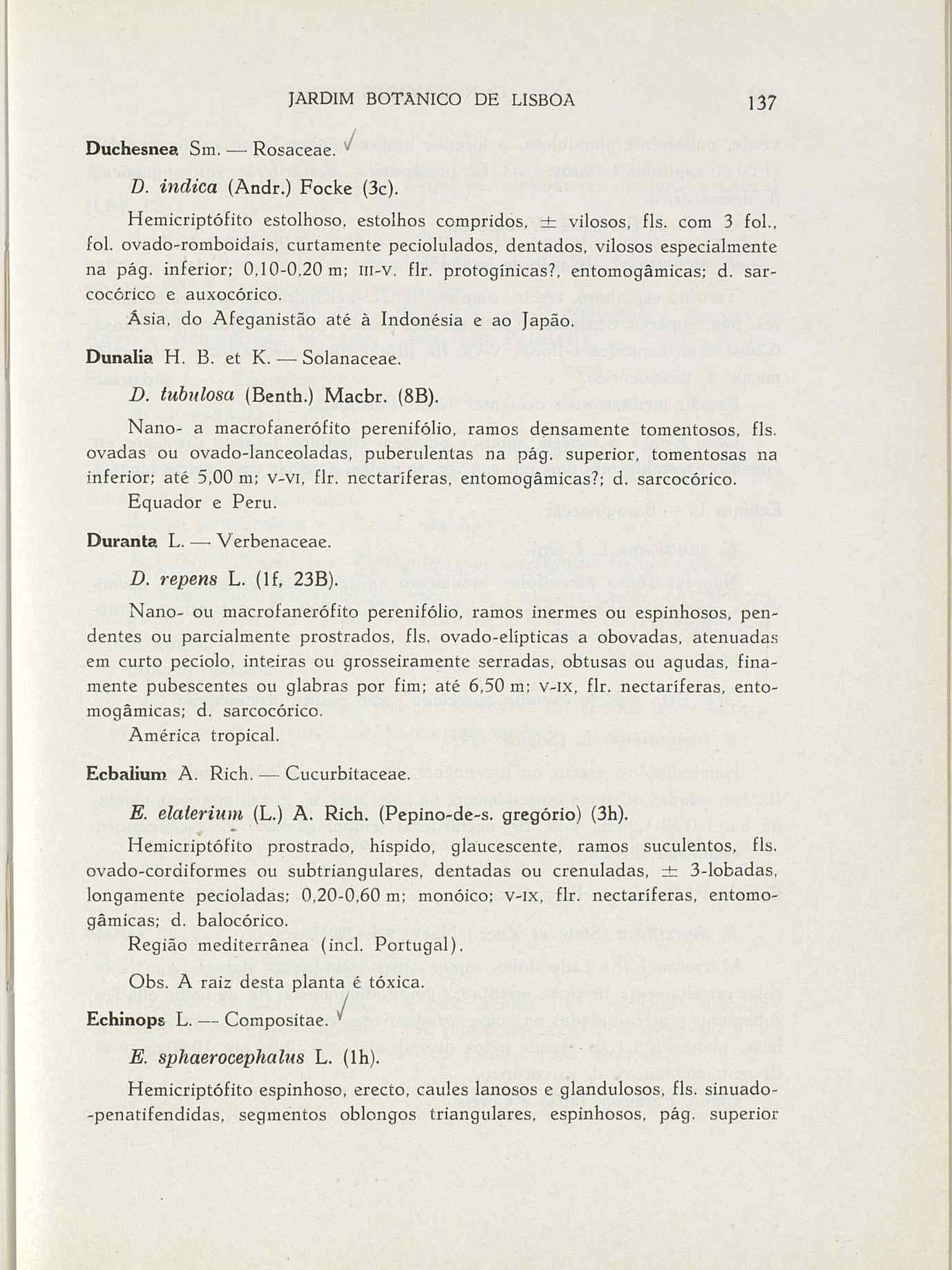 07485.004.001- pag.164