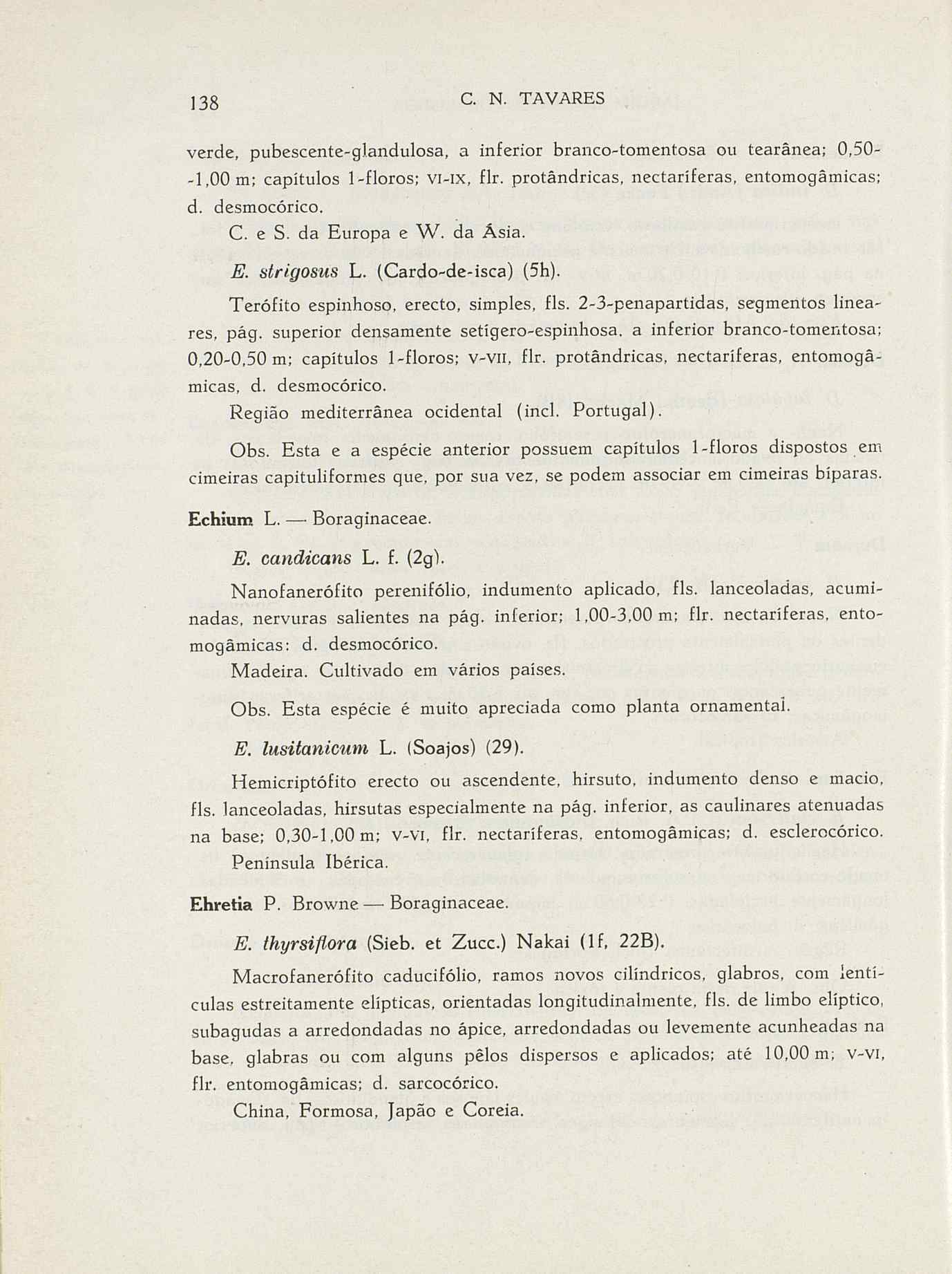 07485.004.001- pag.165