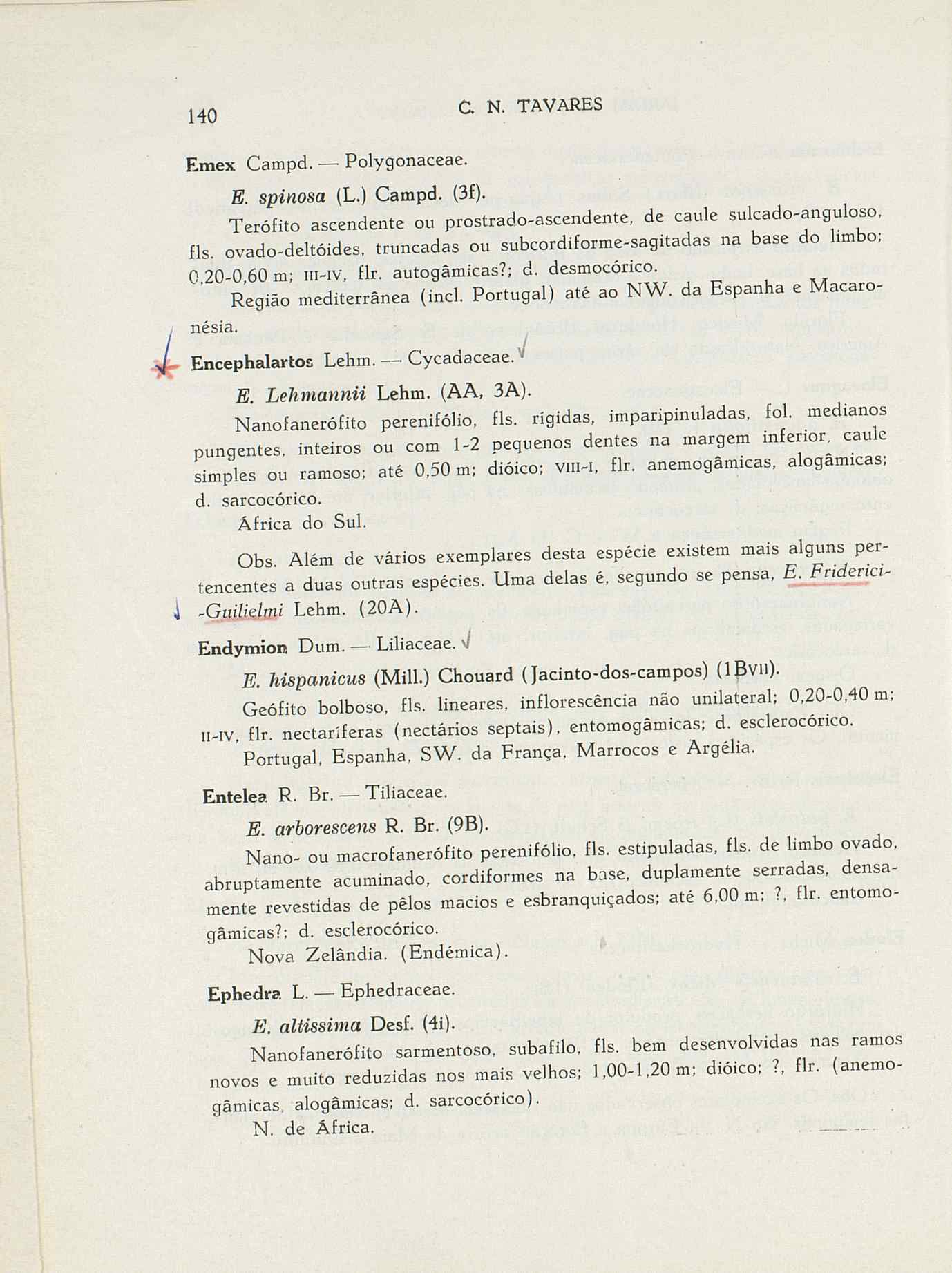 07485.004.001- pag.167