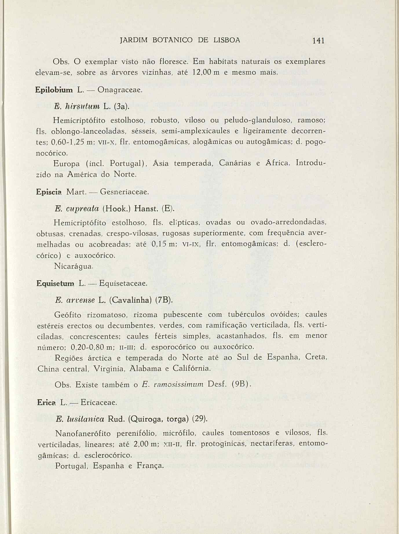 07485.004.001- pag.168