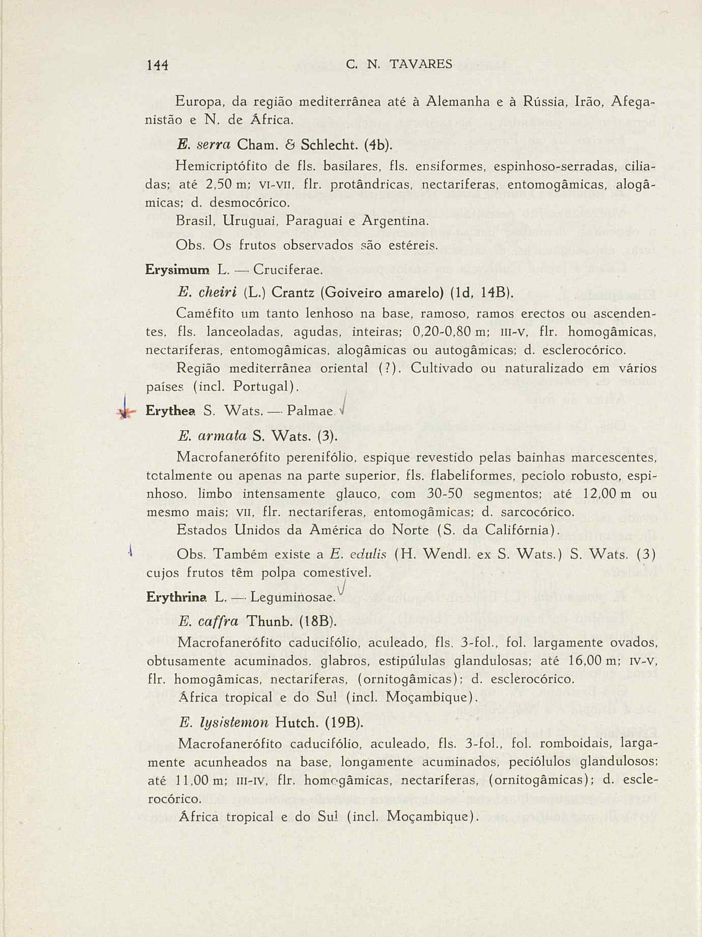 07485.004.001- pag.171