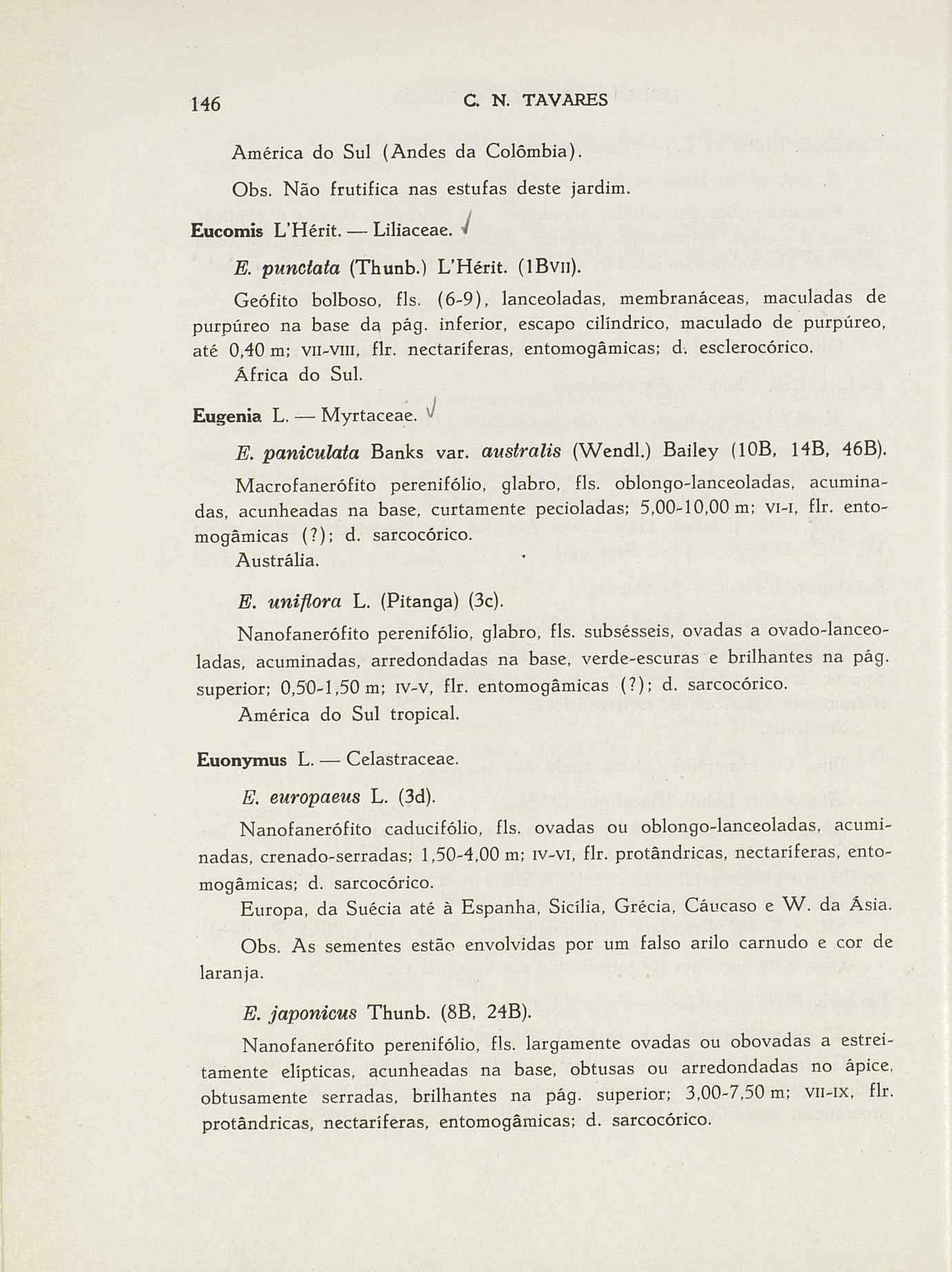 07485.004.001- pag.173