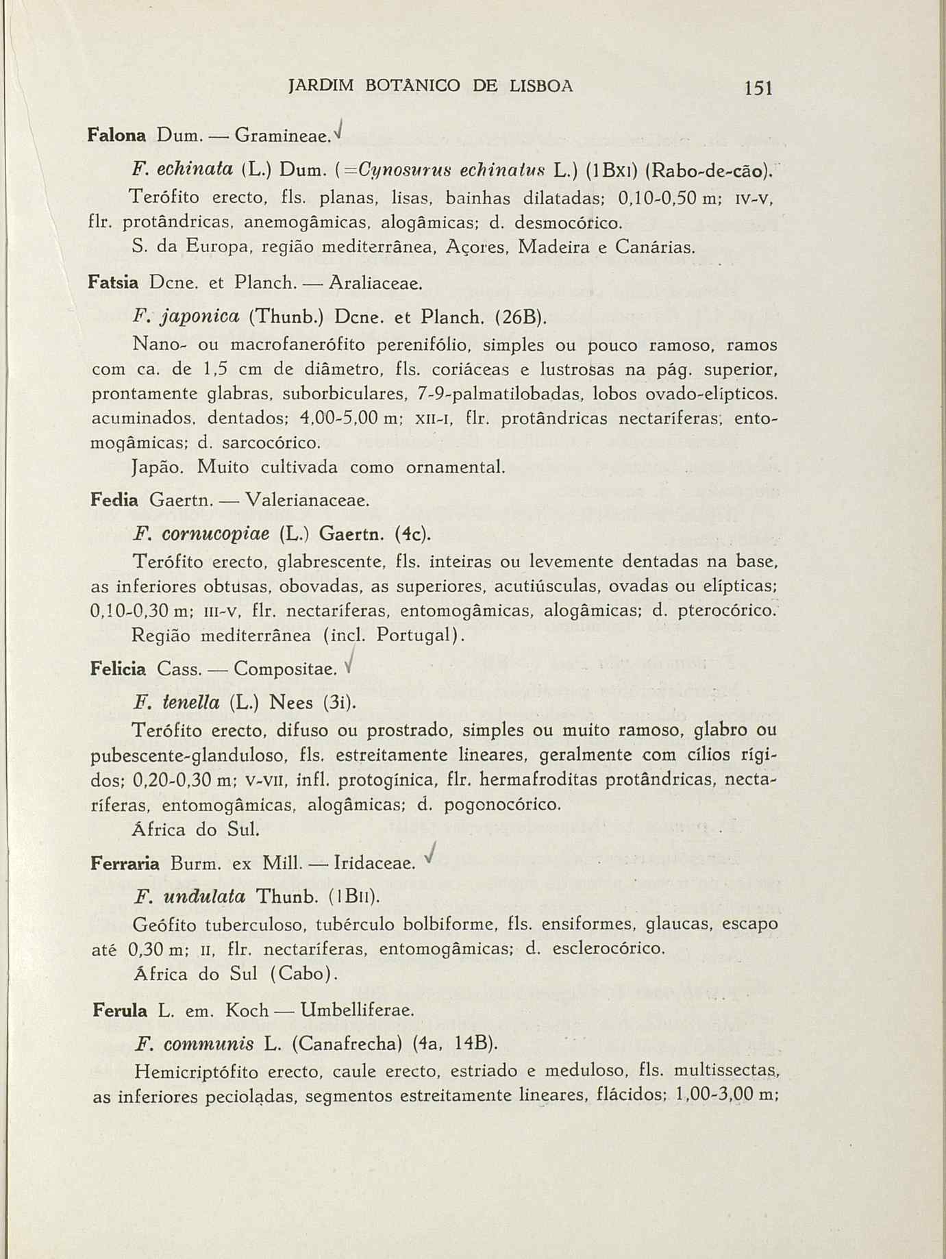 07485.004.001- pag.178