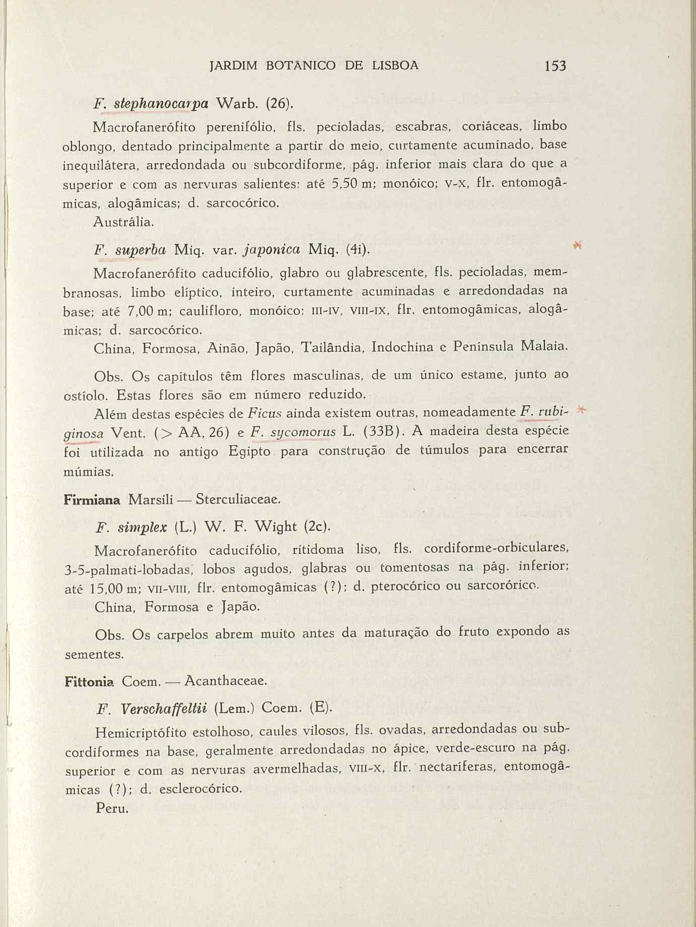 07485.004.001- pag.180