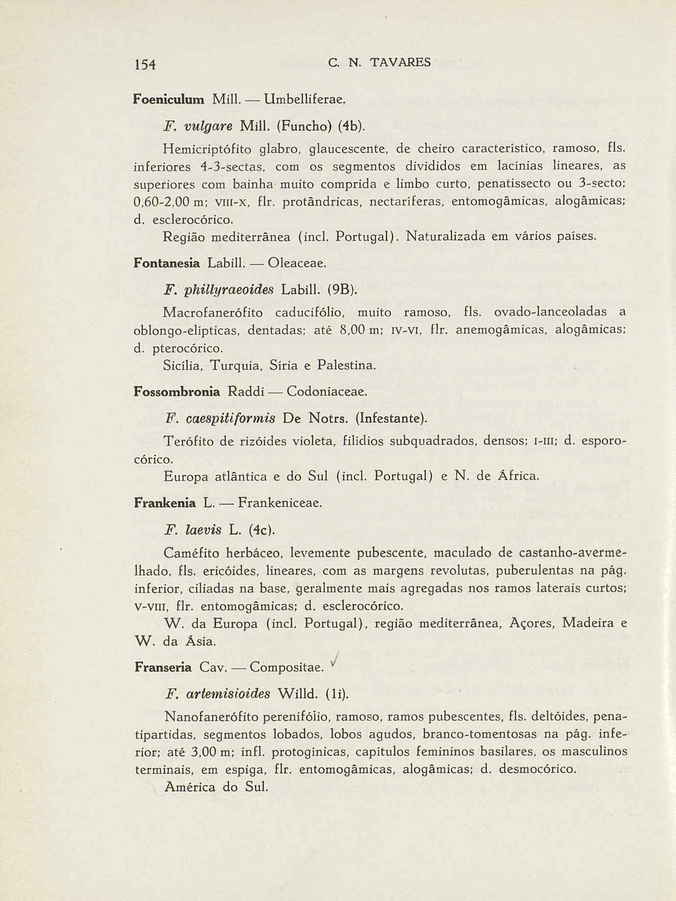 07485.004.001- pag.181