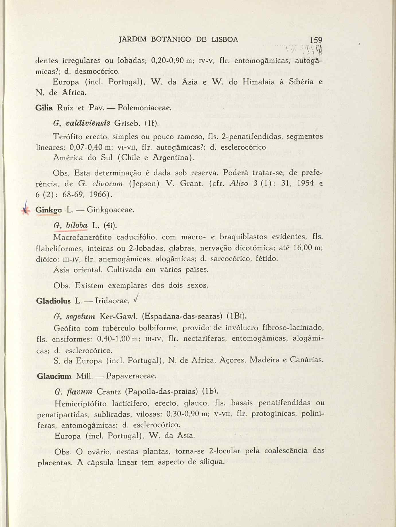 07485.004.001- pag.186