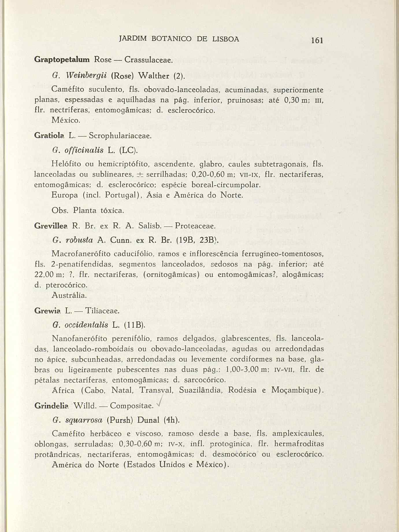 07485.004.001- pag.188