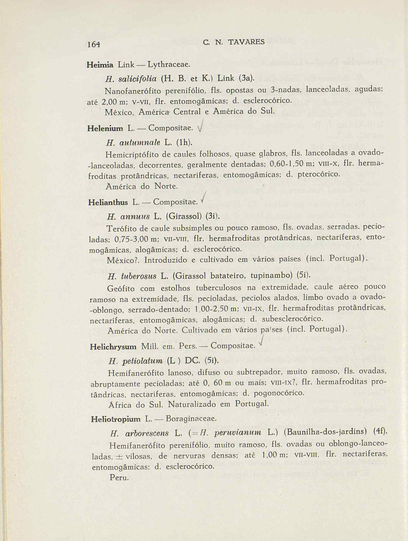 07485.004.001- pag.191