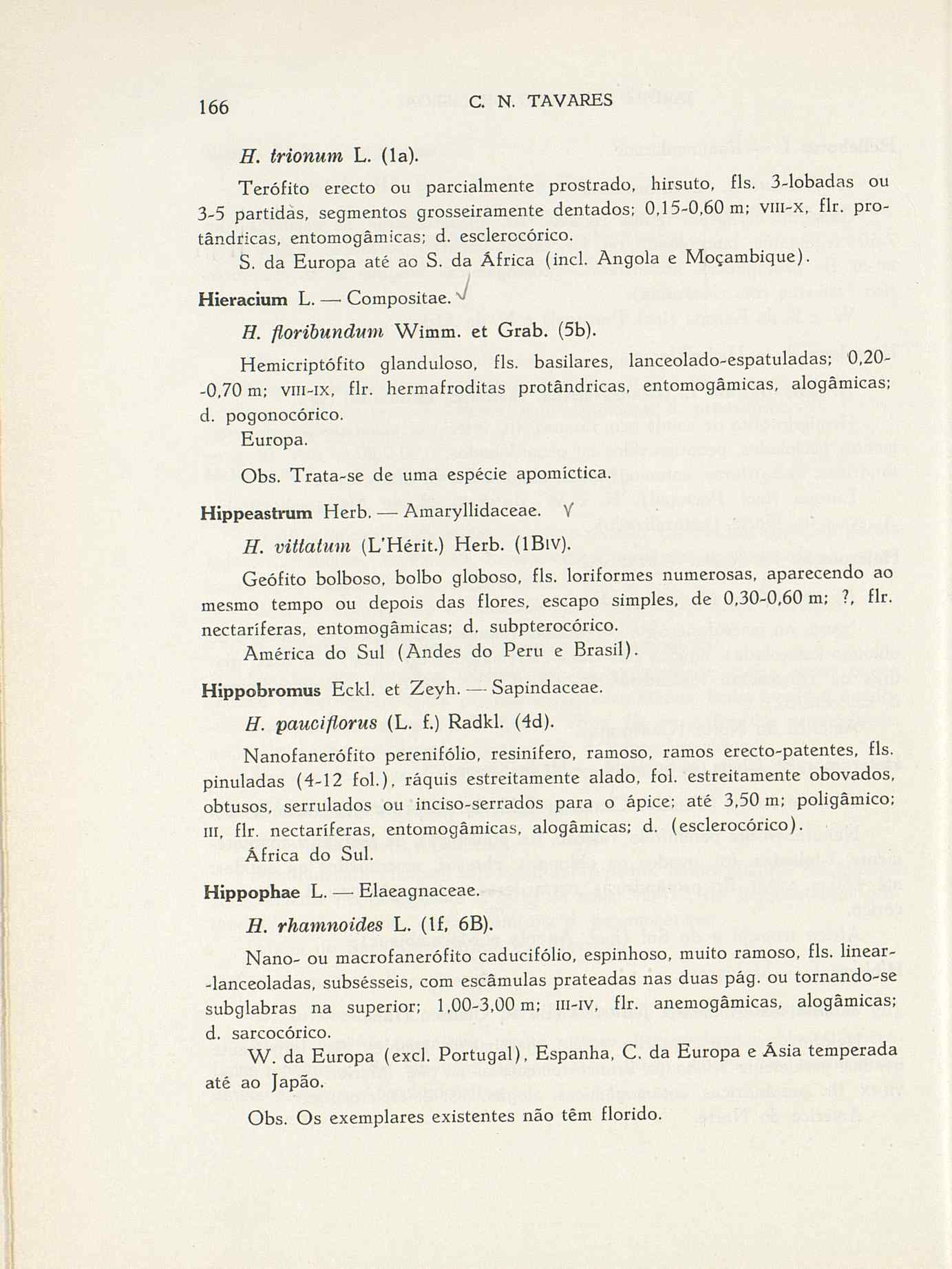 07485.004.001- pag.193