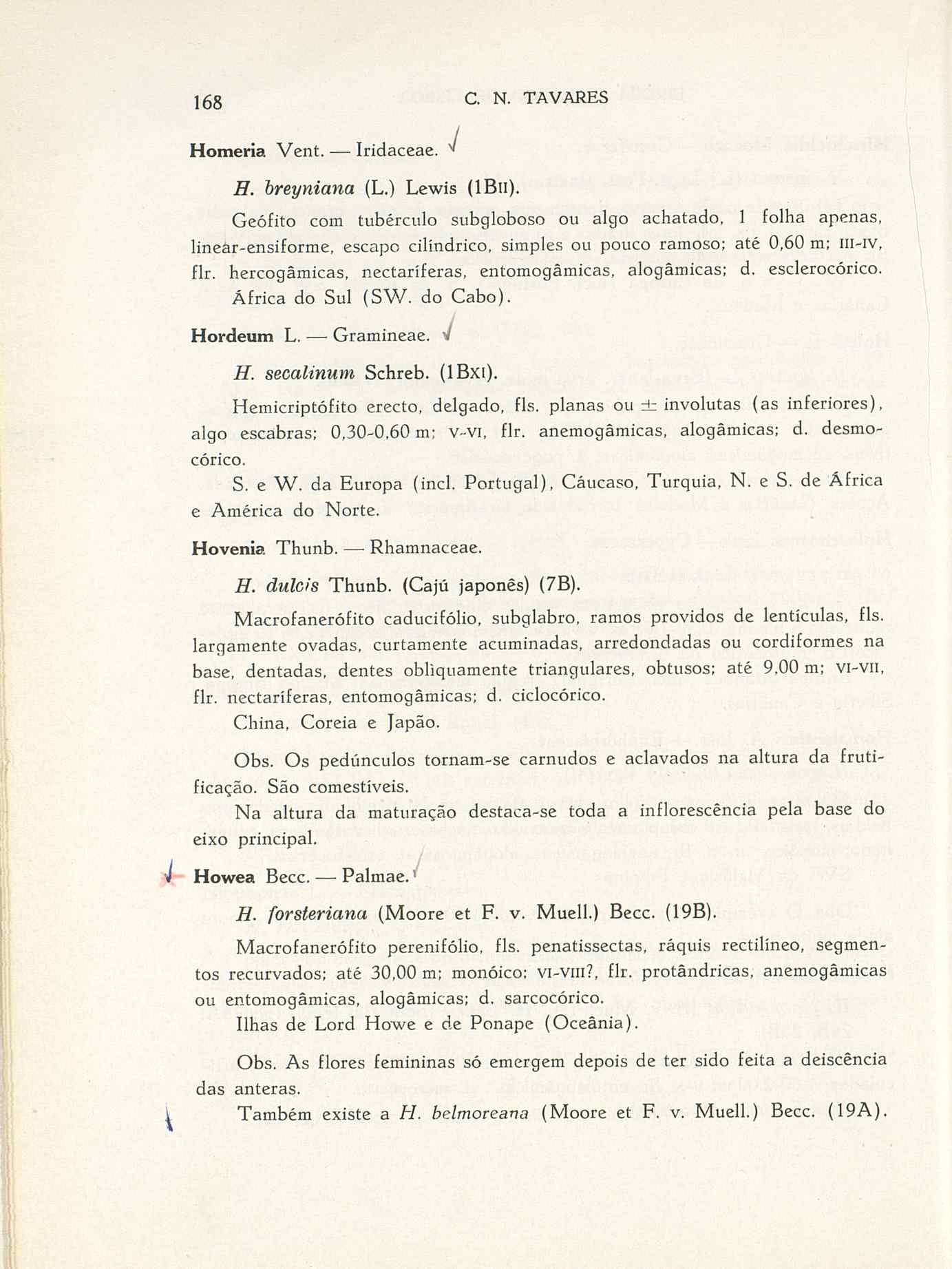 07485.004.001- pag.195