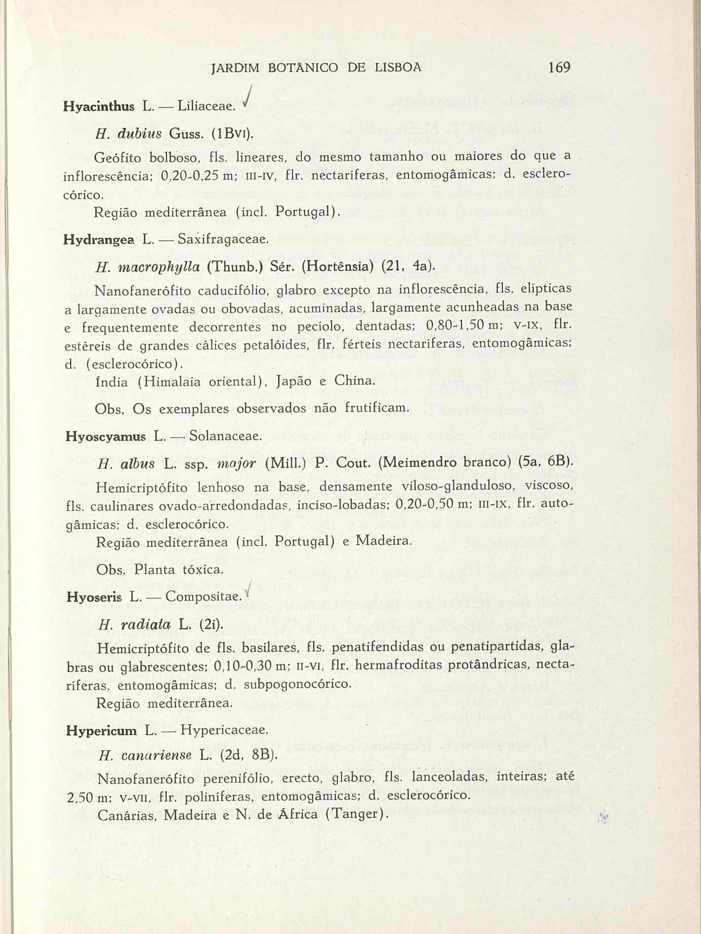 07485.004.001- pag.196