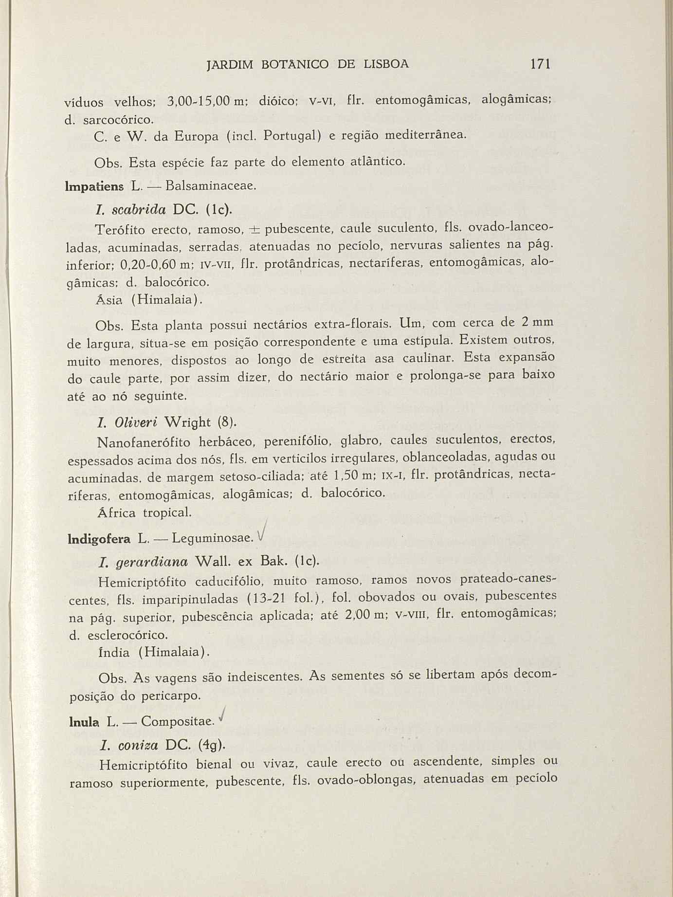 07485.004.001- pag.198