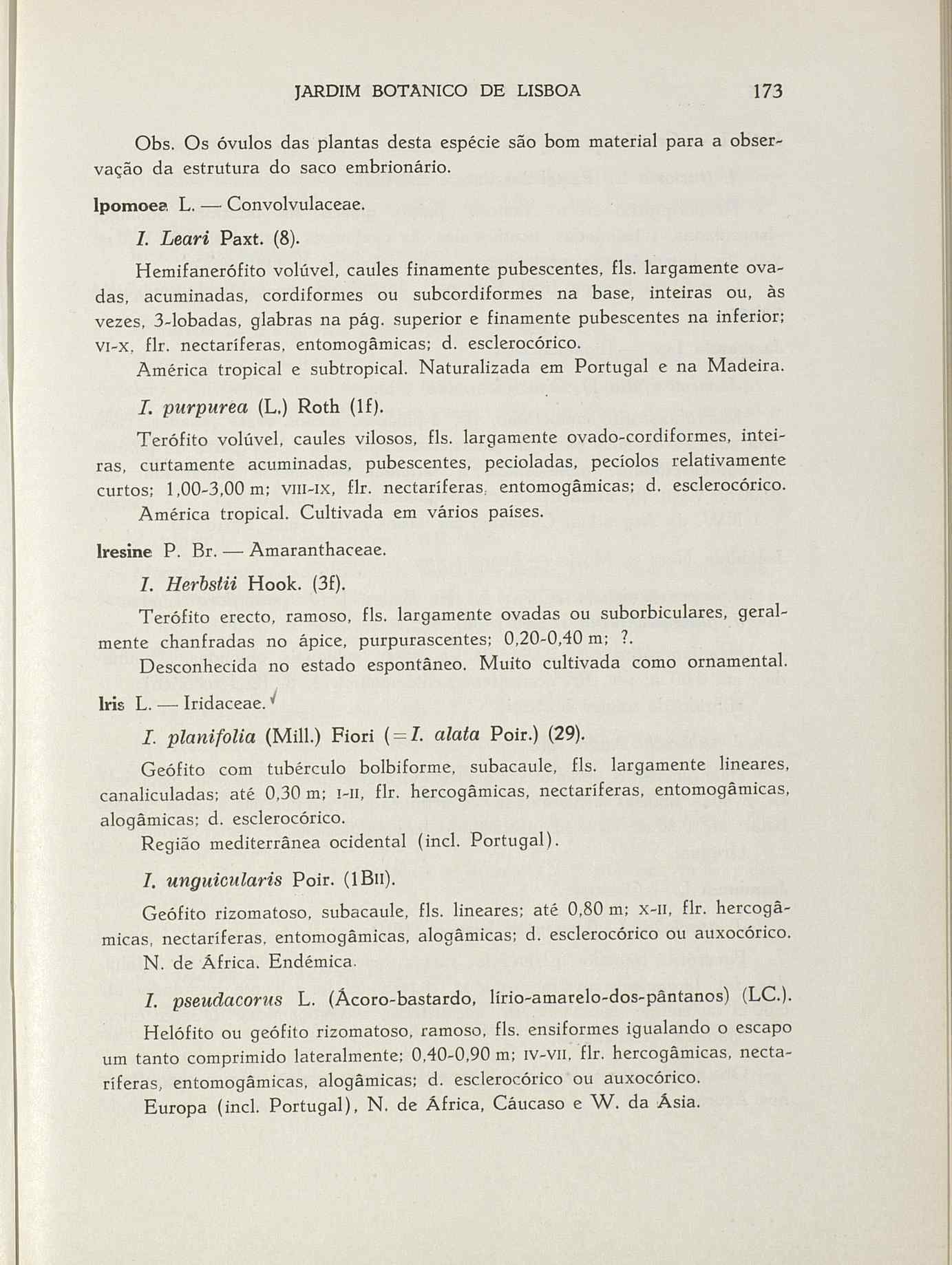 07485.004.001- pag.200