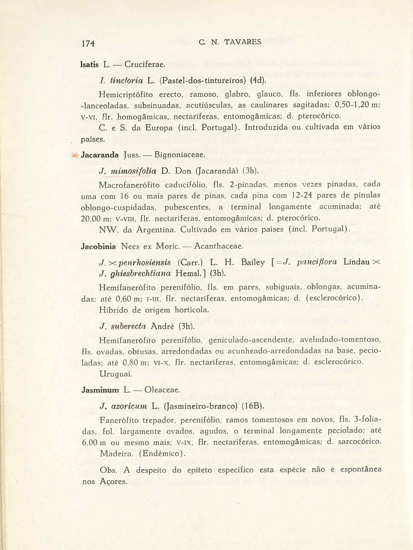 07485.004.001- pag.201