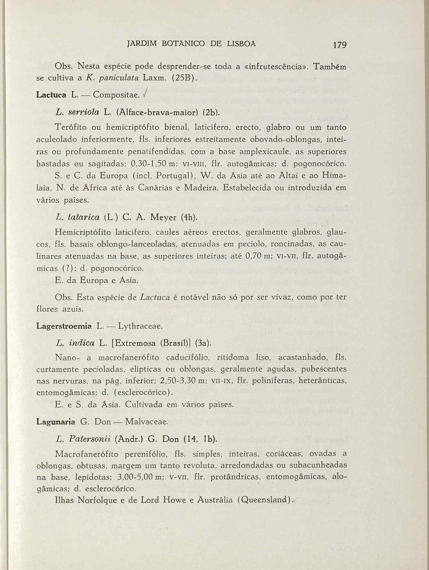 07485.004.001- pag.206