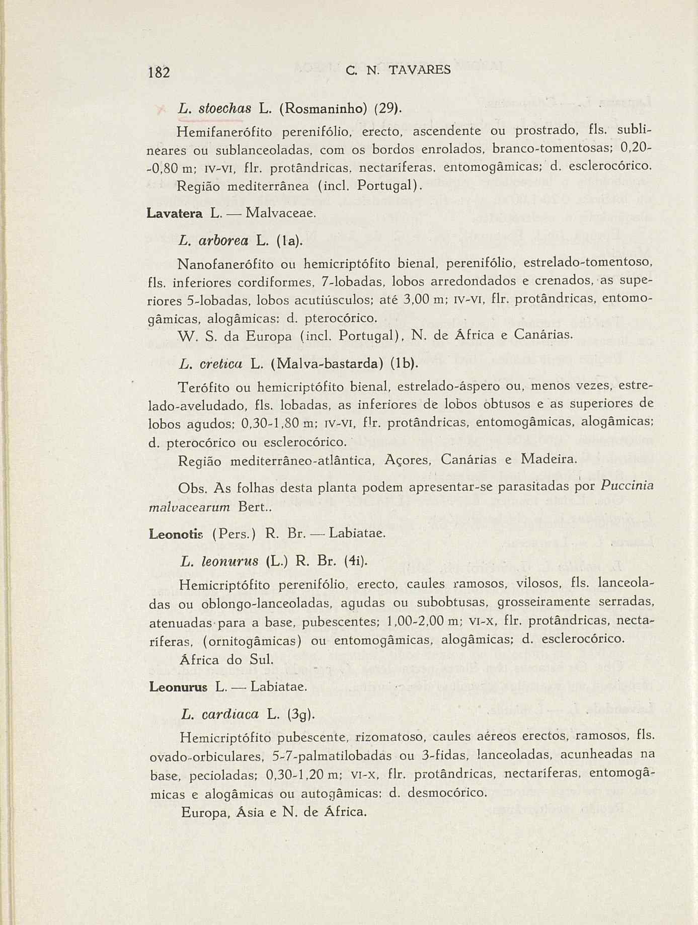 07485.004.001- pag.209