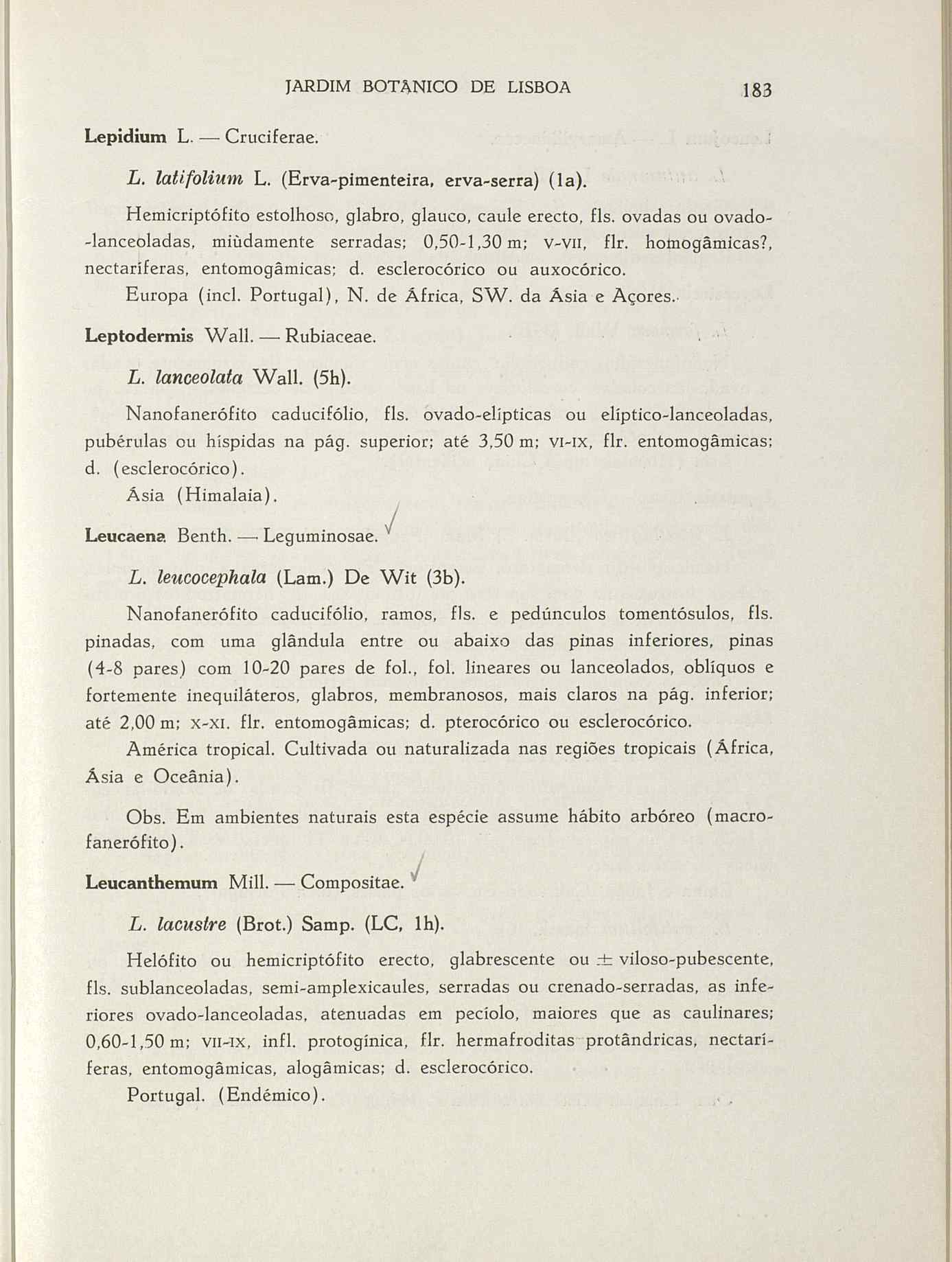 07485.004.001- pag.210