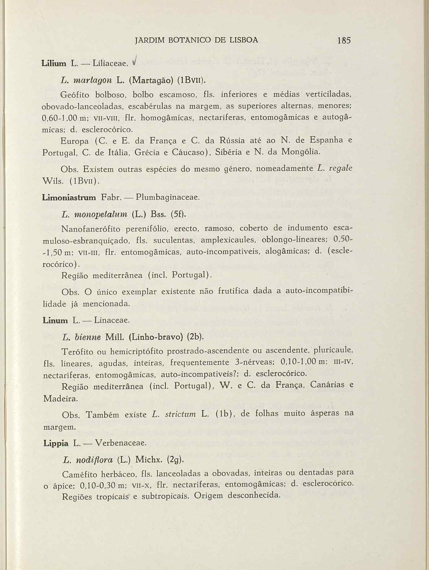 07485.004.001- pag.212