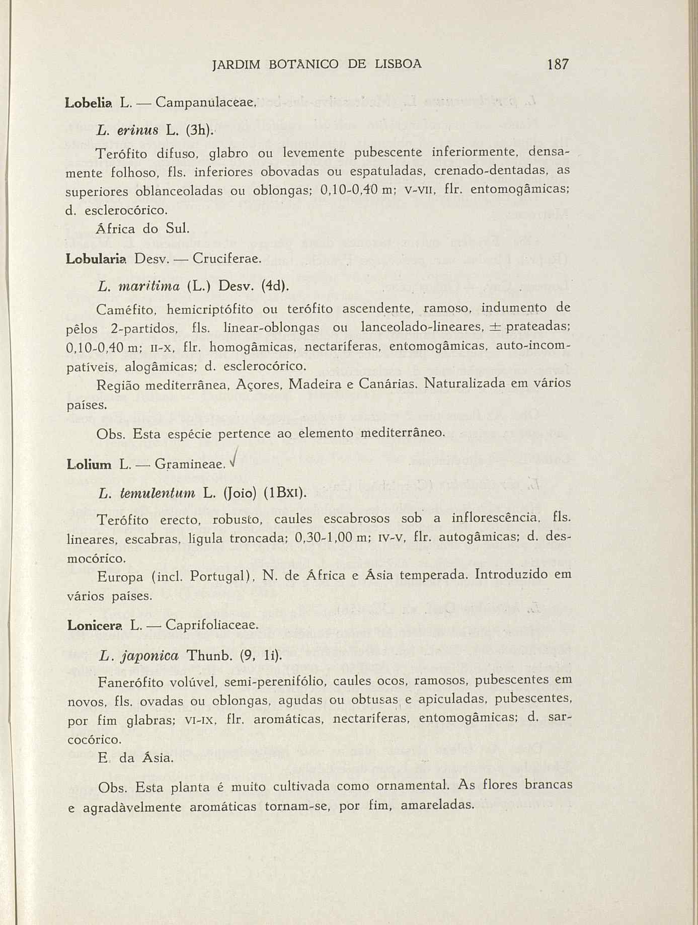 07485.004.001- pag.214