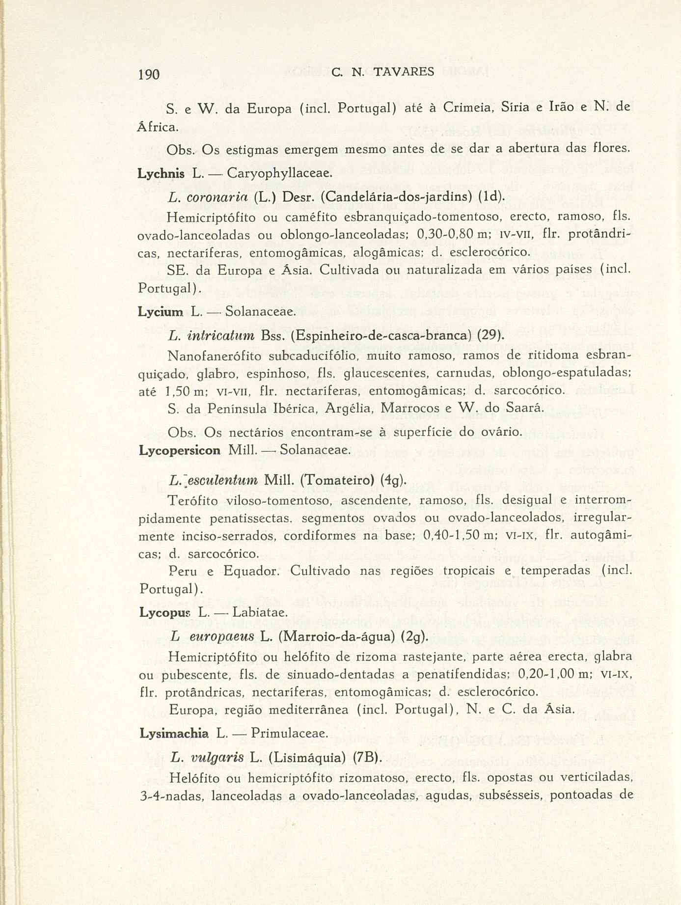 07485.004.001- pag.217