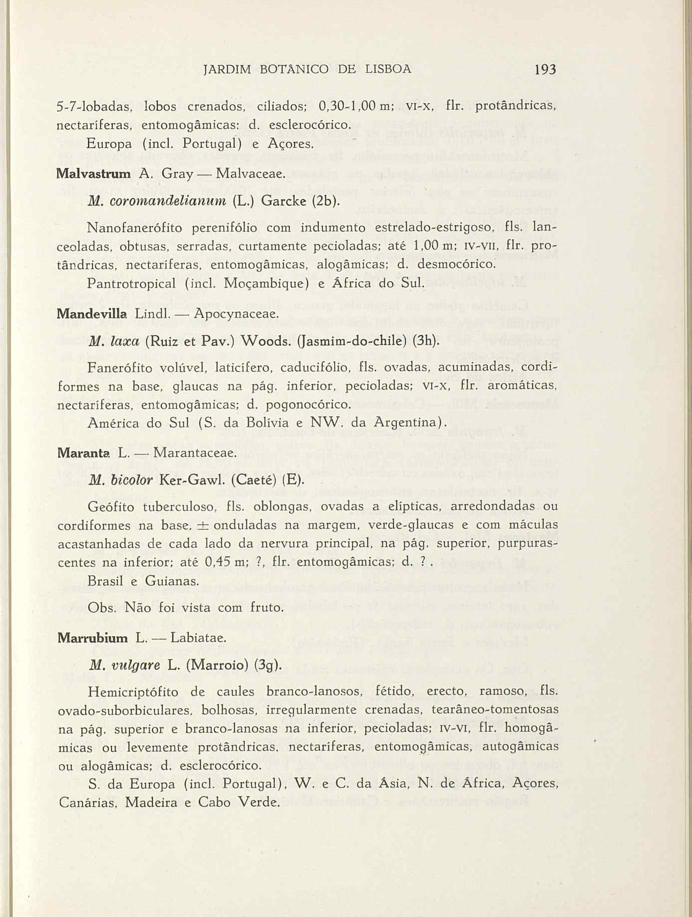 07485.004.001- pag.220