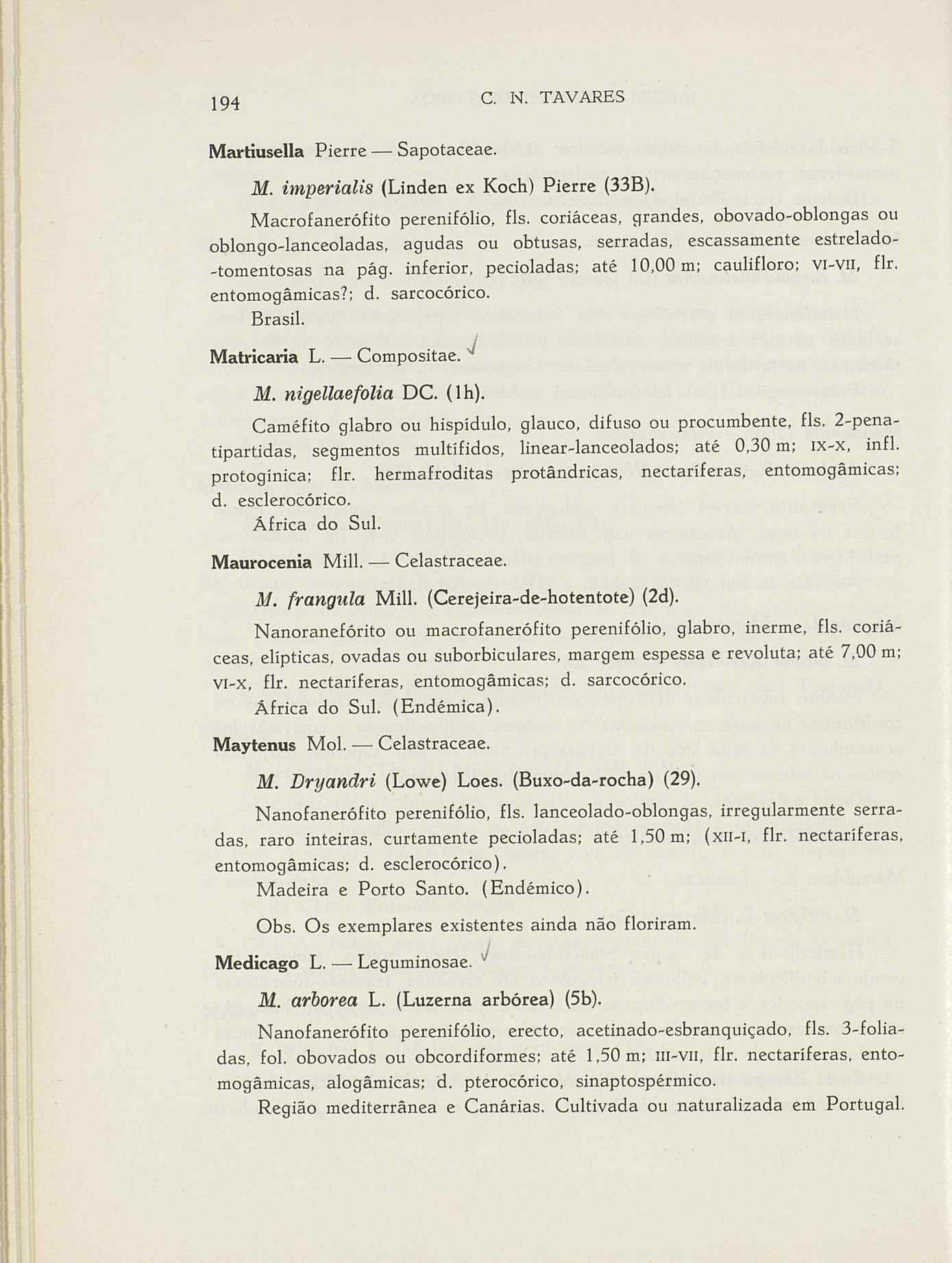 07485.004.001- pag.221