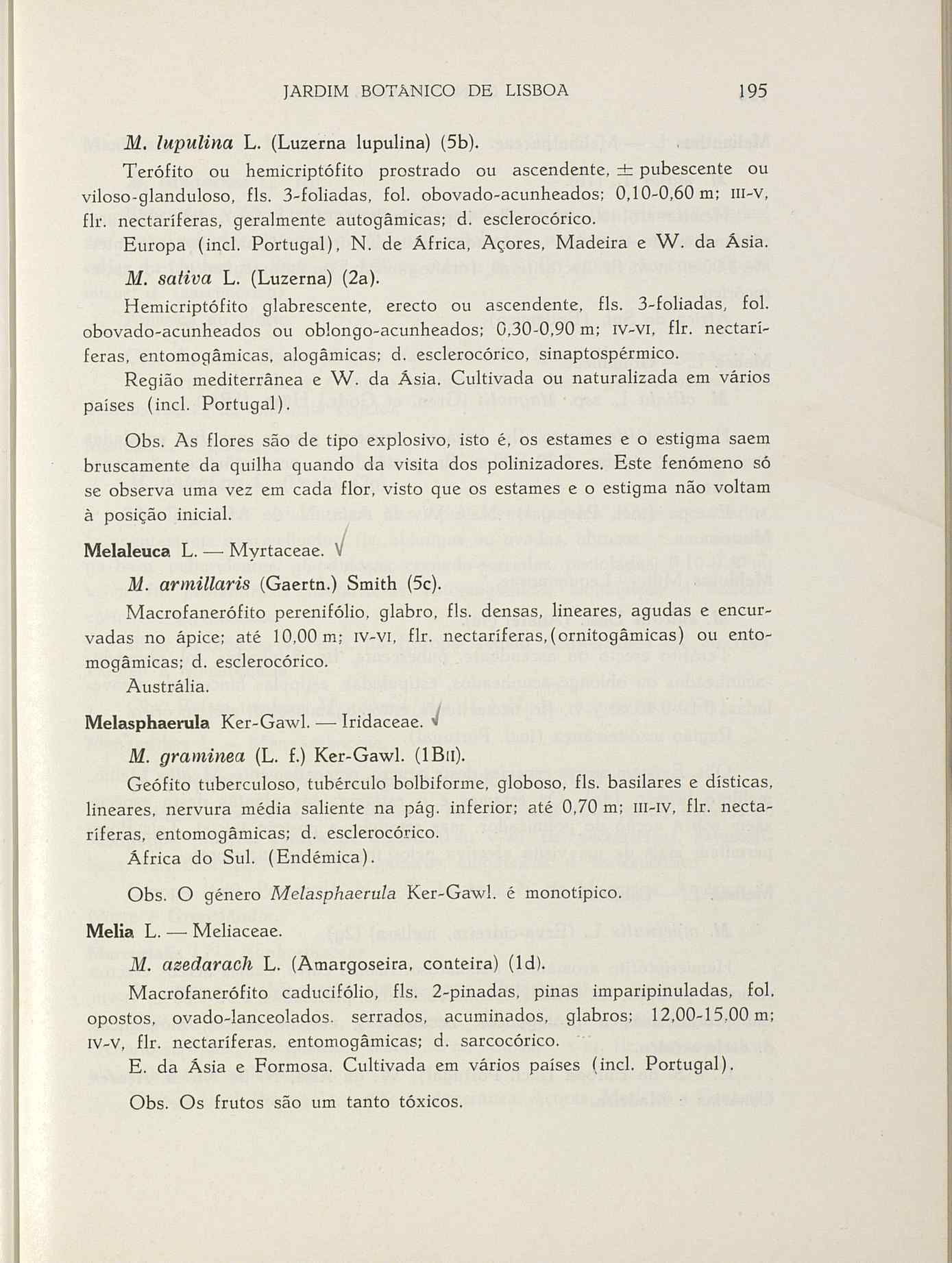 07485.004.001- pag.222