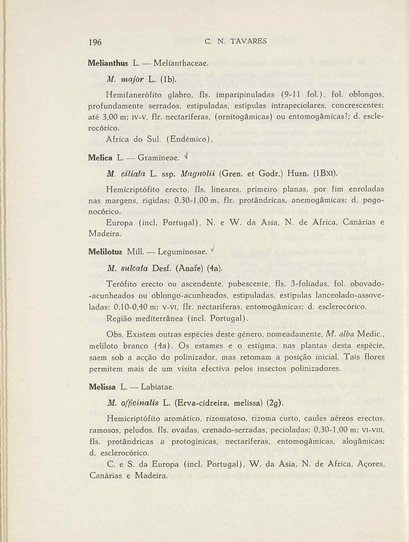 07485.004.001- pag.223