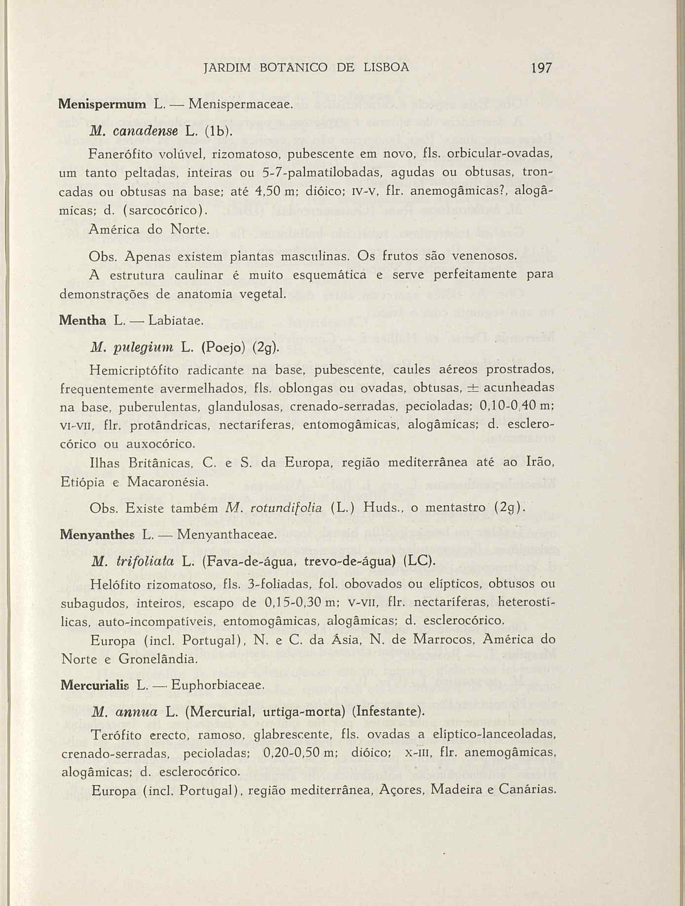 07485.004.001- pag.224