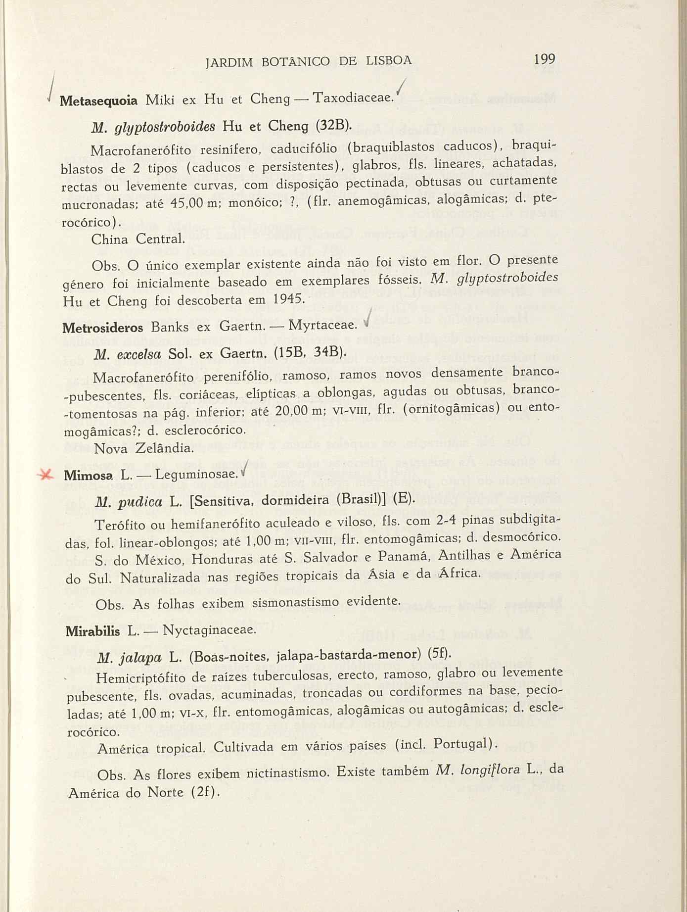 07485.004.001- pag.226