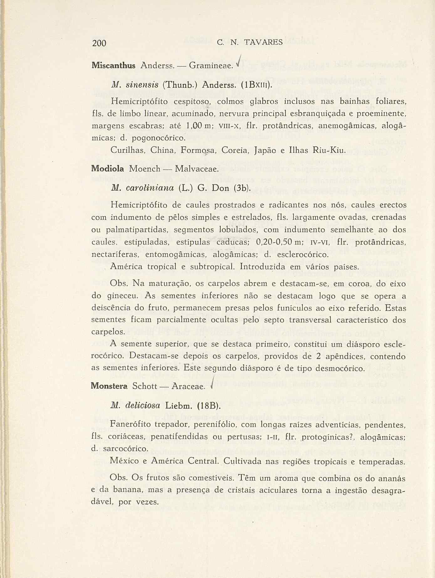 07485.004.001- pag.227