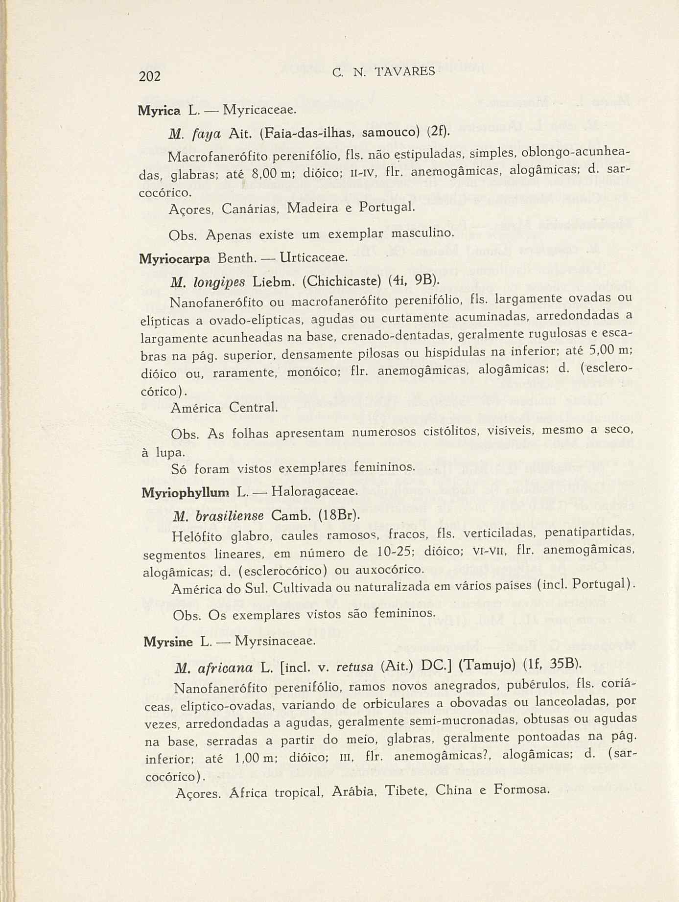 07485.004.001- pag.229