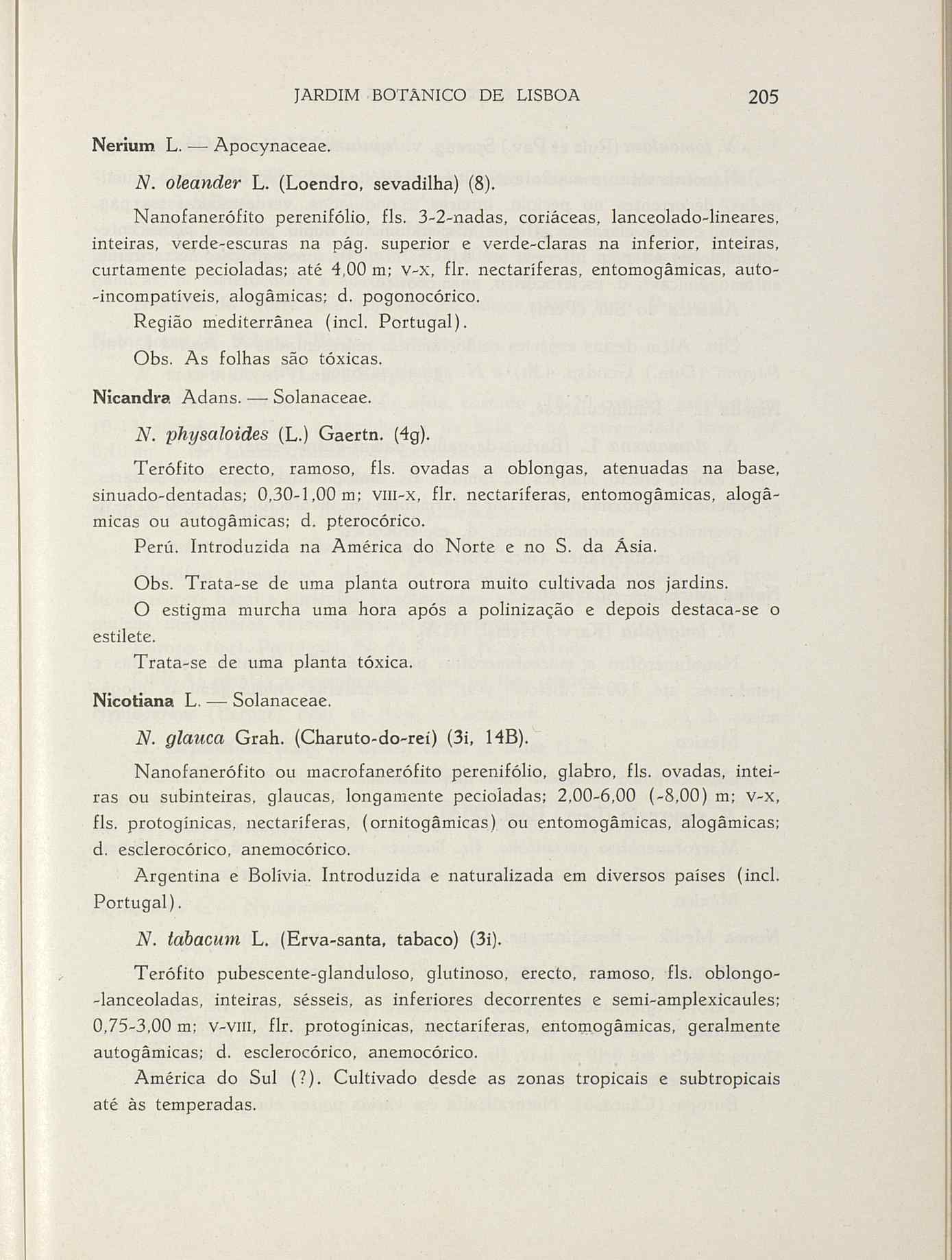 07485.004.001- pag.232