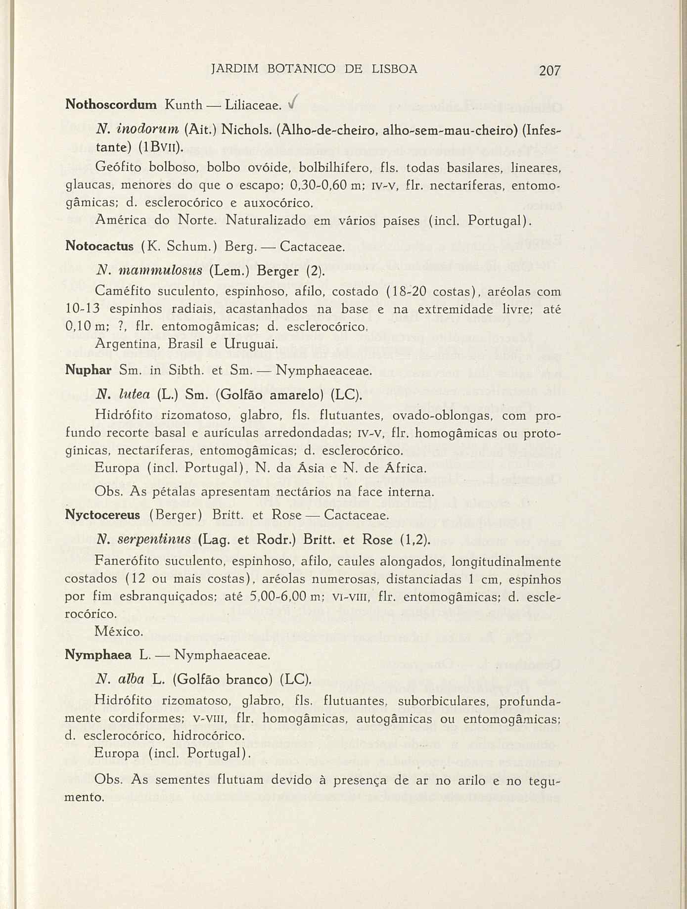 07485.004.001- pag.234