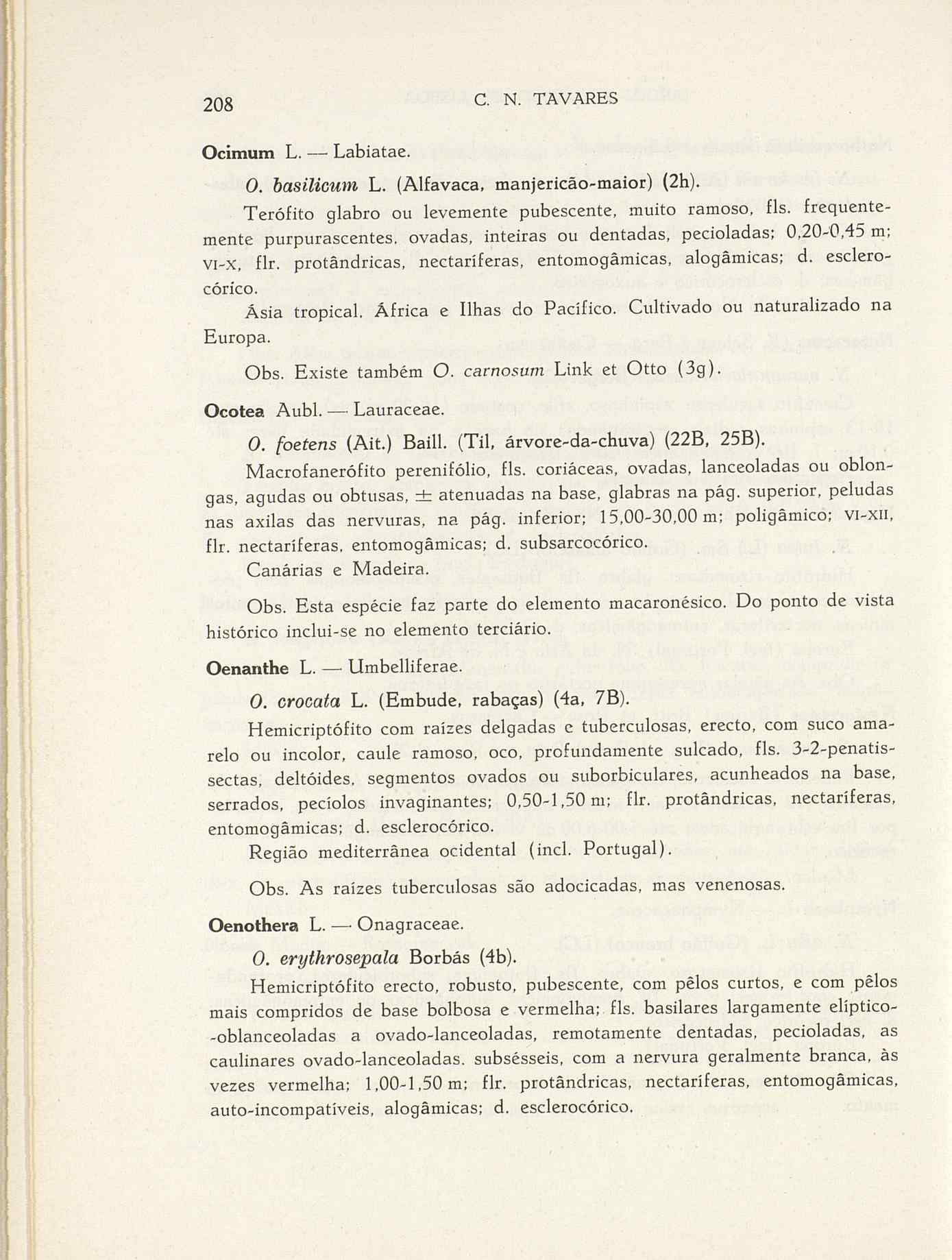 07485.004.001- pag.235