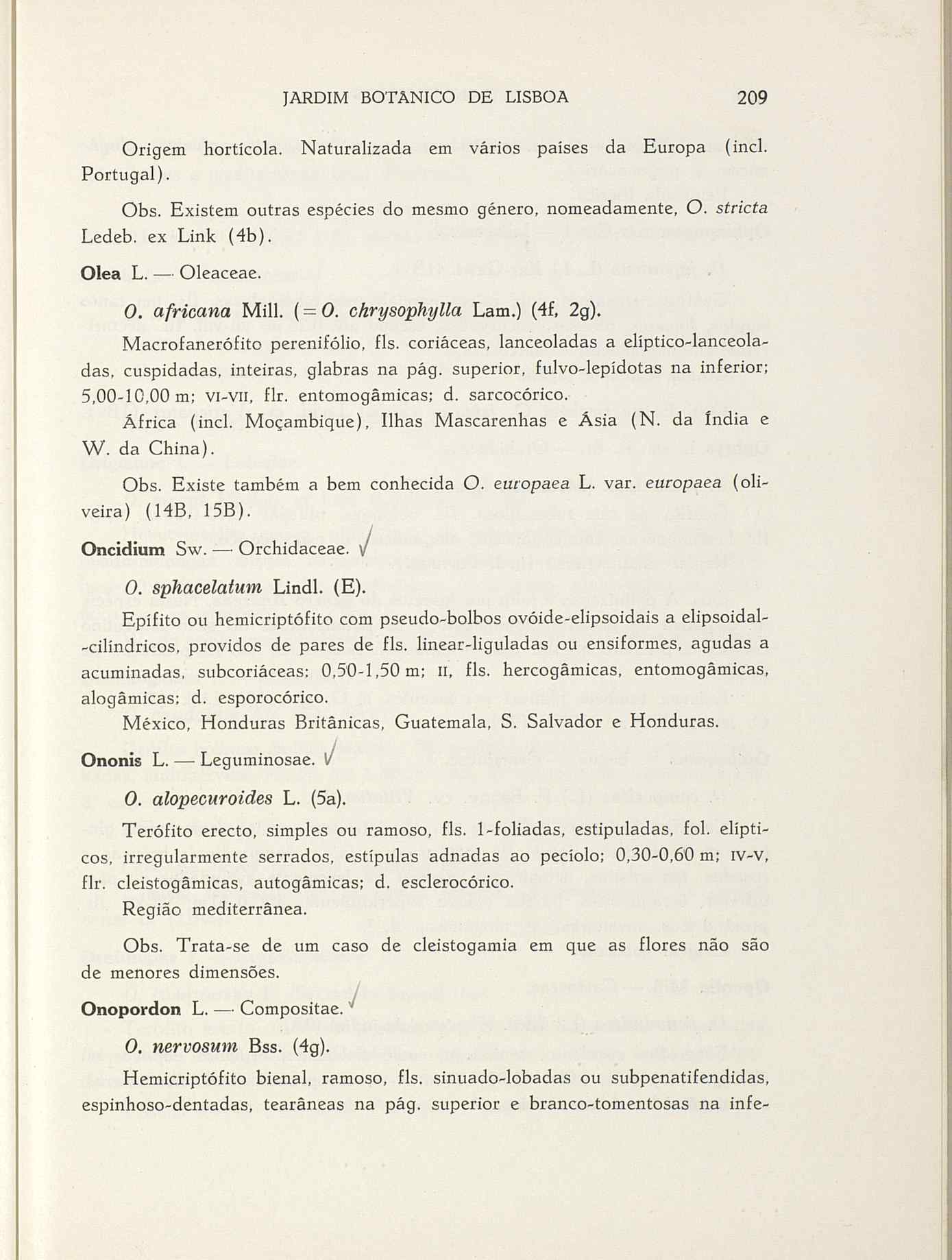 07485.004.001- pag.236