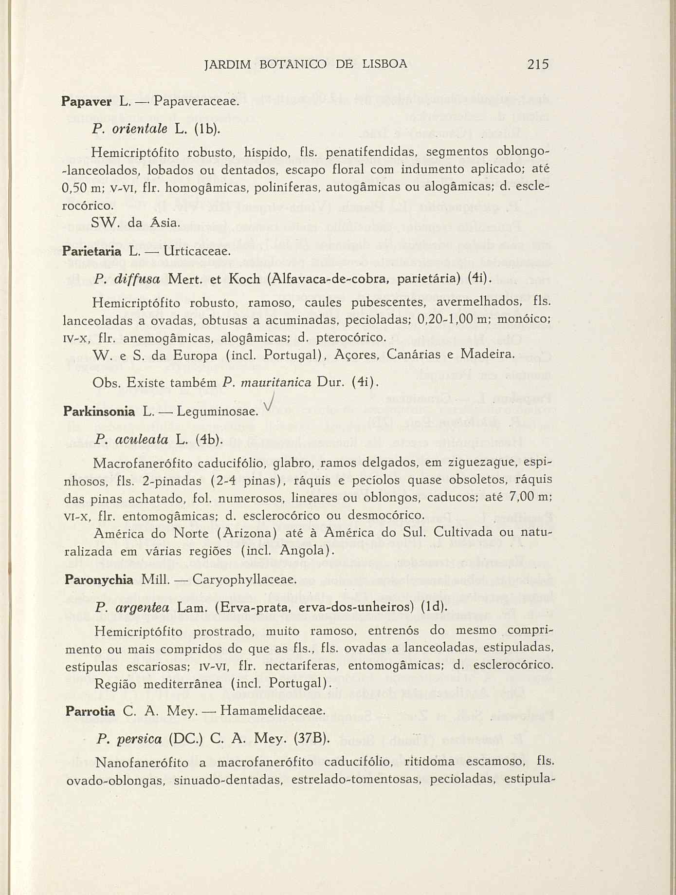 07485.004.001- pag.242