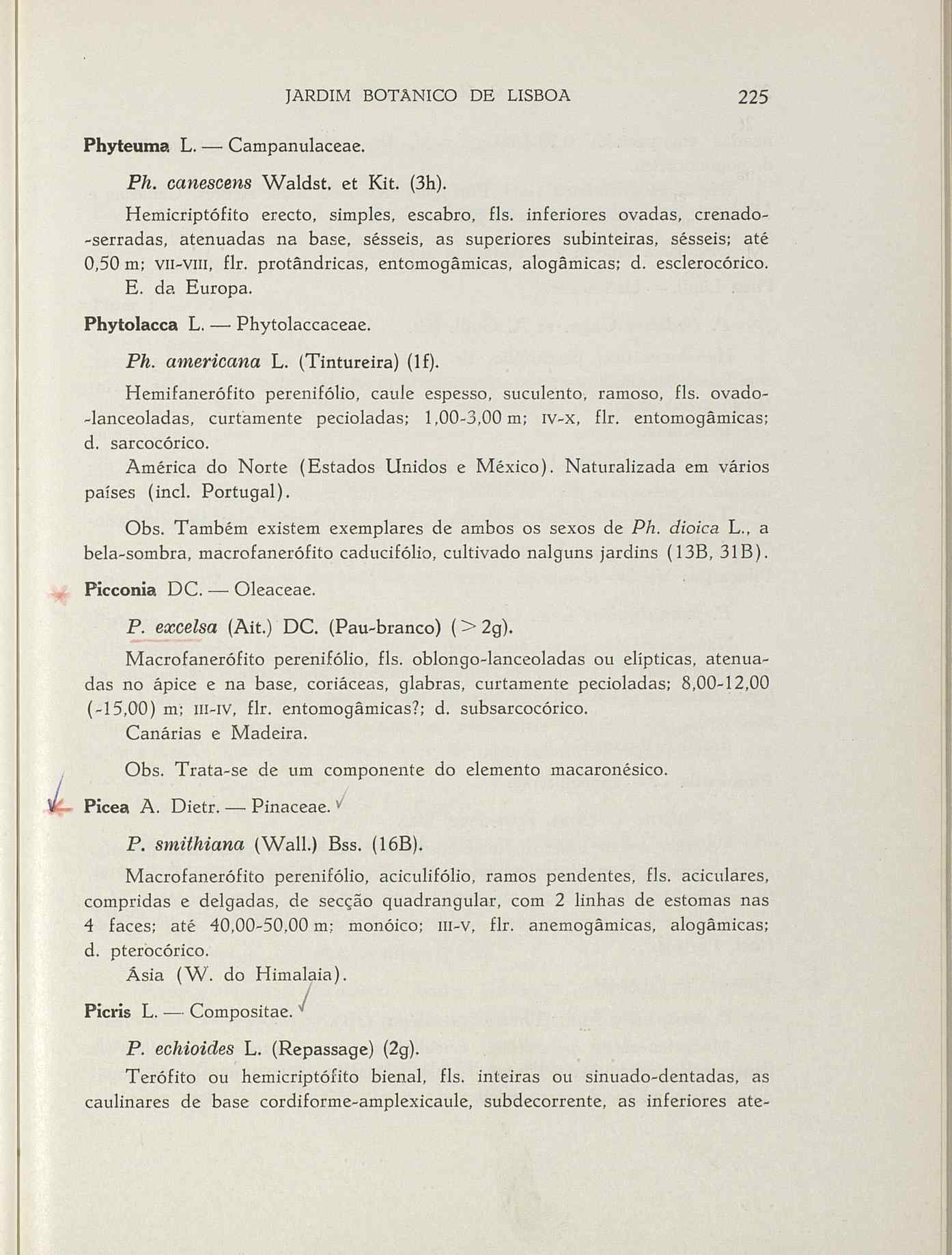 07485.004.001- pag.252