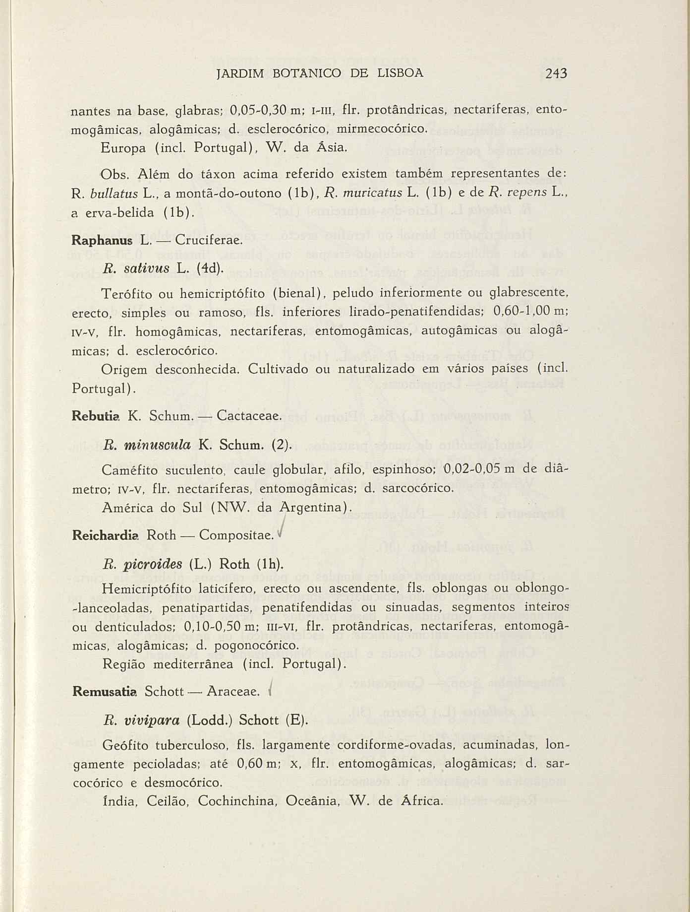 07485.004.001- pag.270